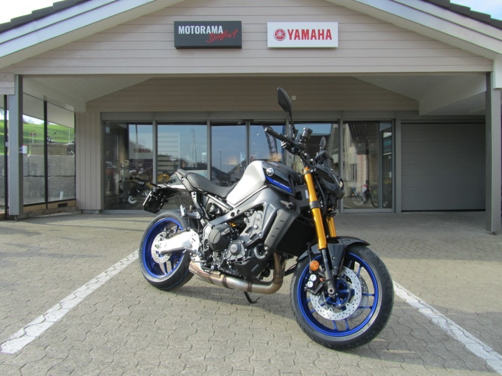 YAMAHA MT-09 SP-showroom-element-1