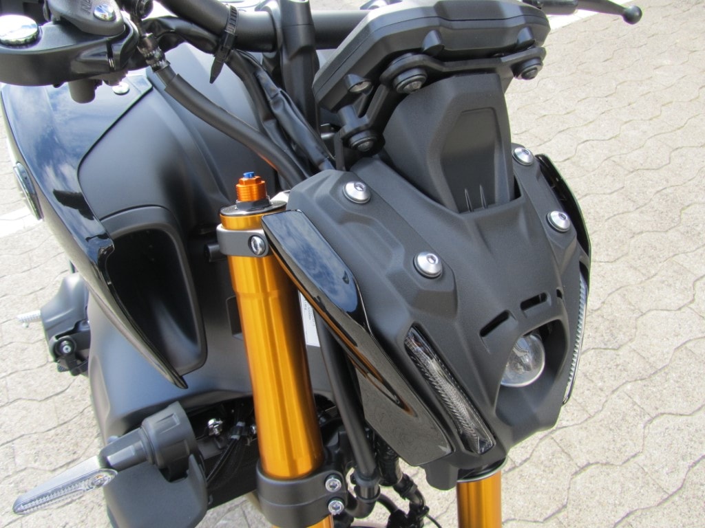 YAMAHA MT-09 SP-image-5