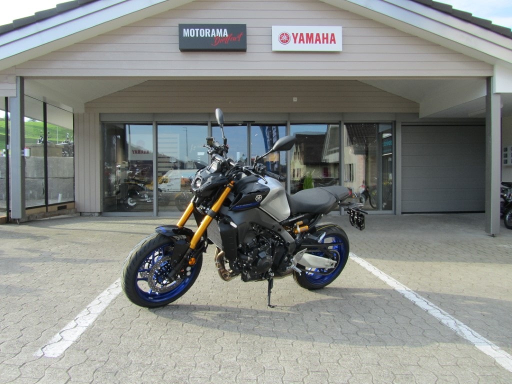 YAMAHA MT-09 SP-showroom-element-3