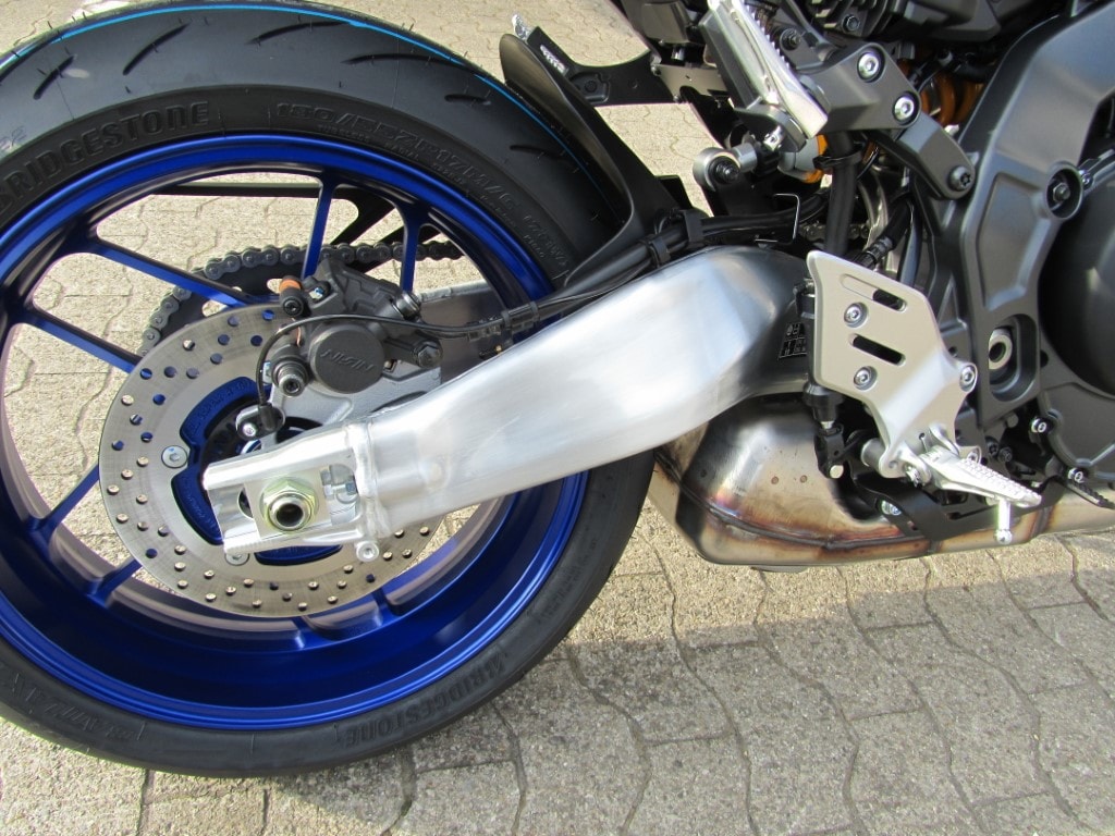 YAMAHA MT-09 SP-image-9