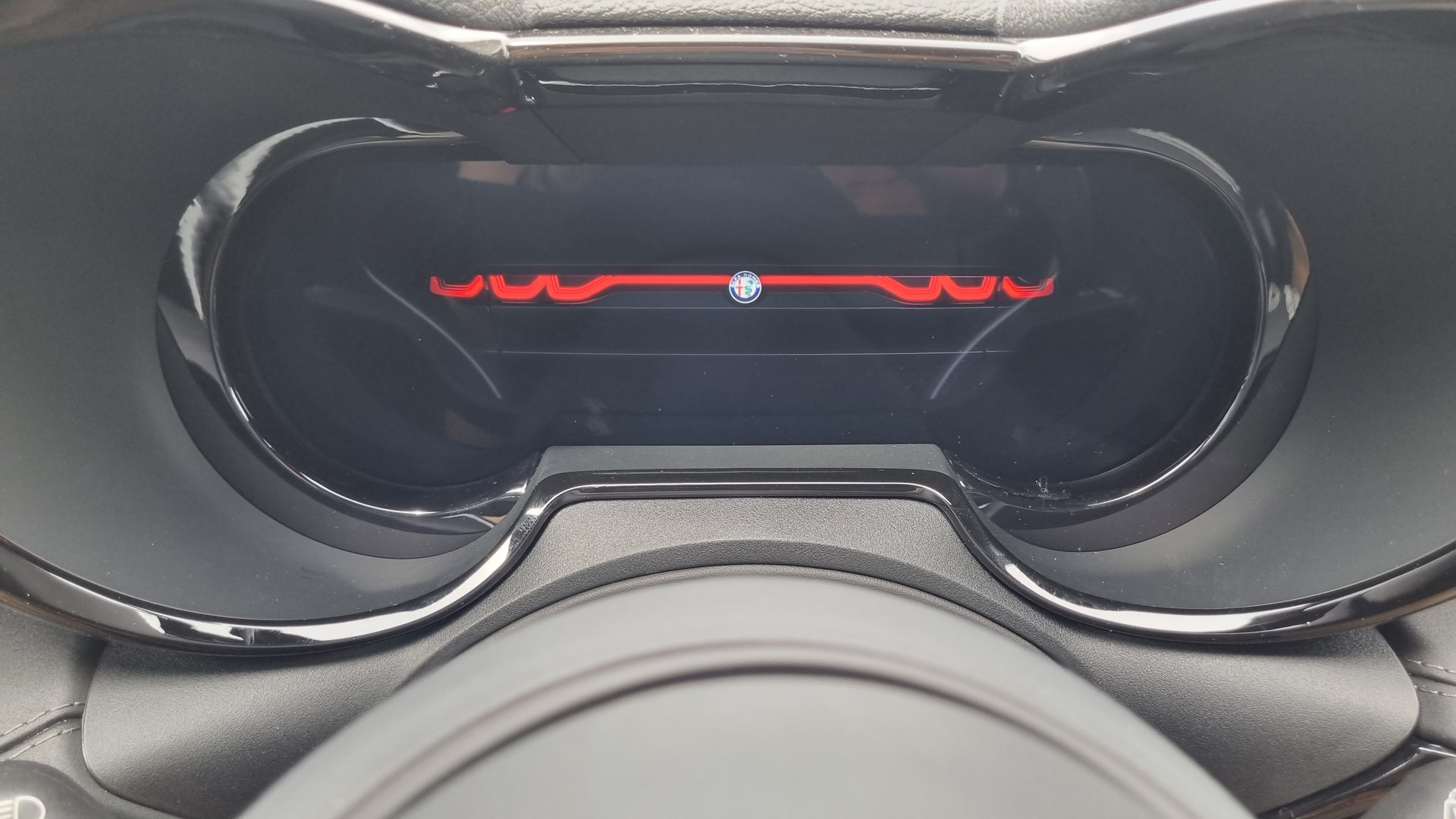 ALFA ROMEO Tonale 1.3 Plug-in-Hybrid Q4 Veloce-image-15
