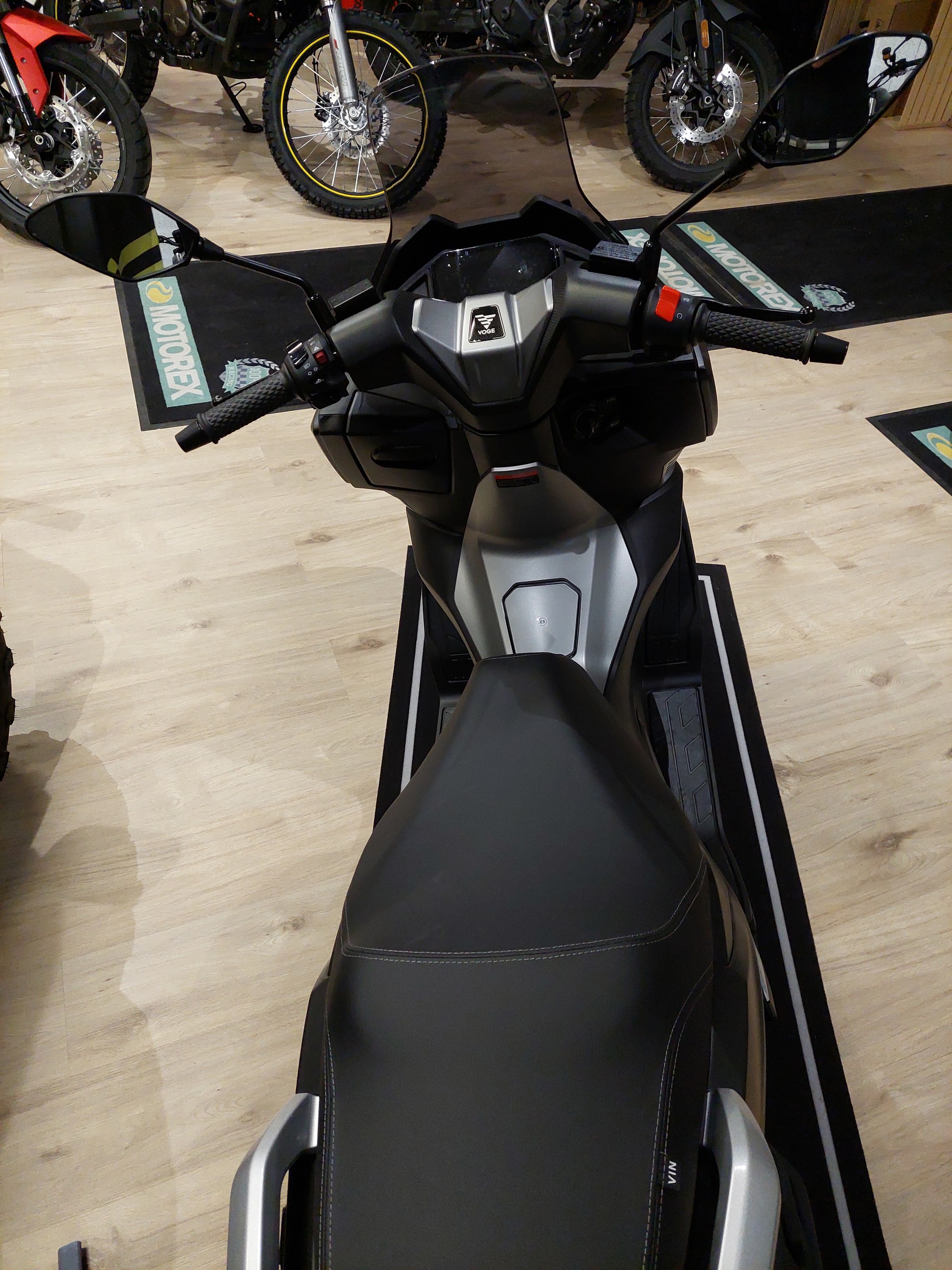 VOGE SR1 GT-image-7