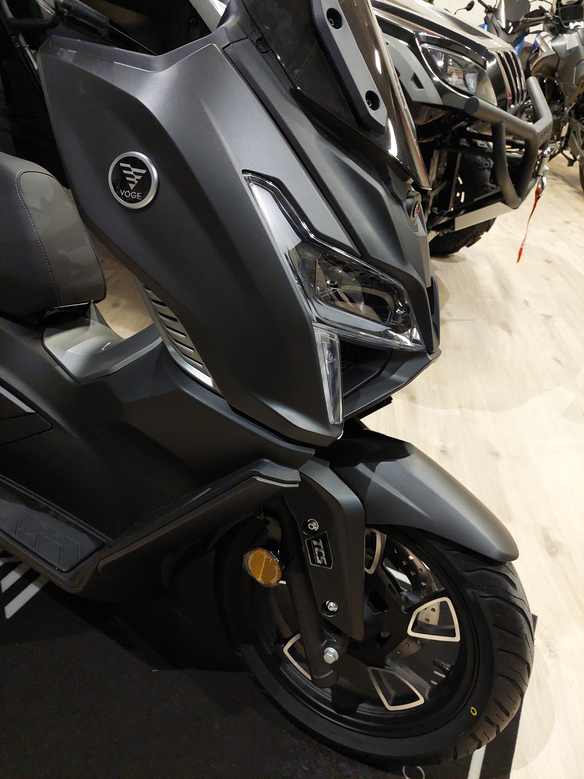 VOGE SR1 GT-image-1