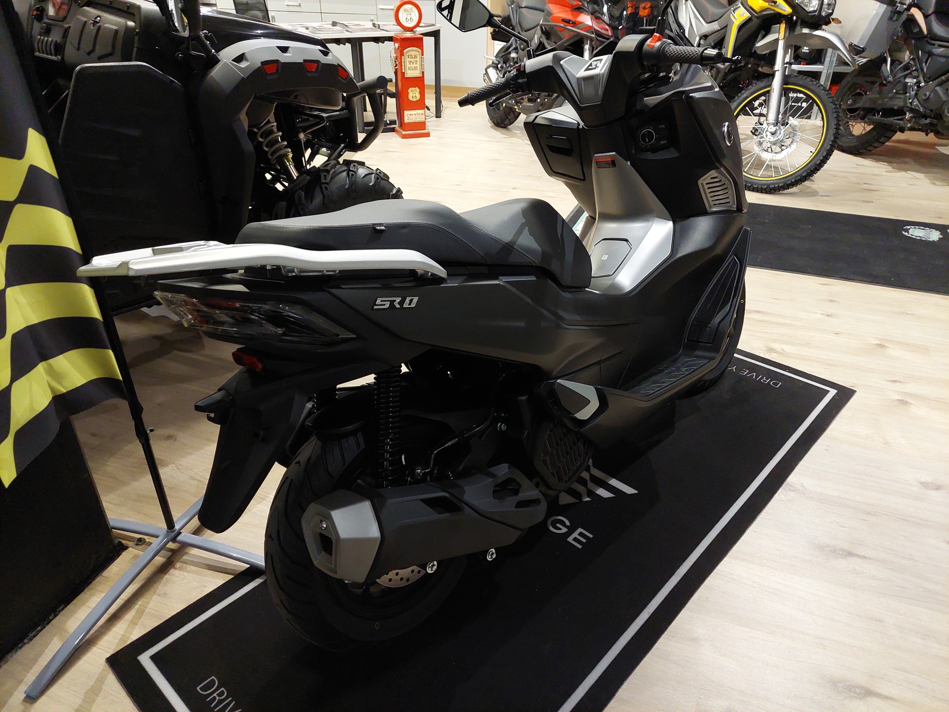 VOGE SR1 GT-image-3