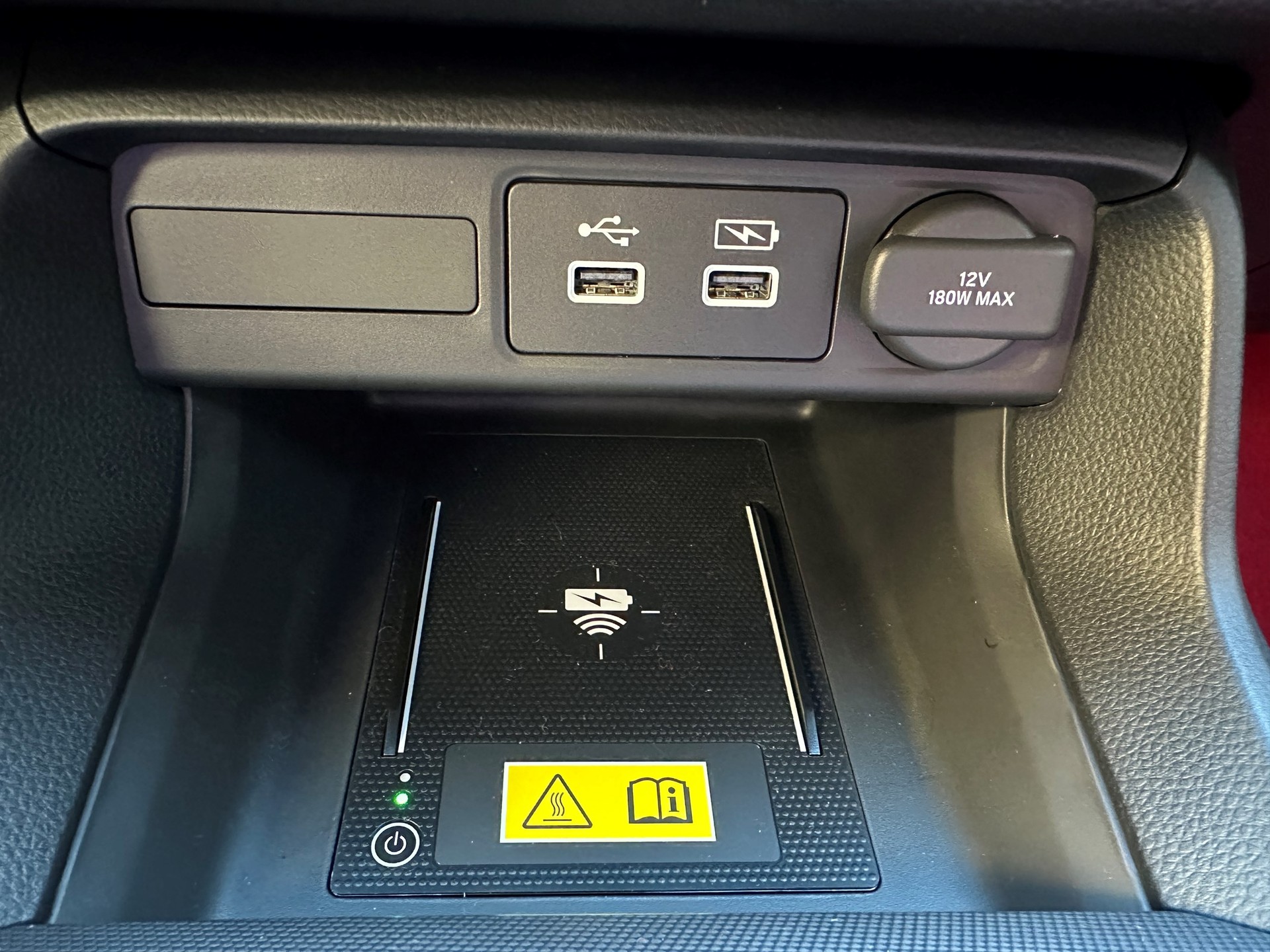 HONDA Civic 2.0 i-VTEC Type R-image-20