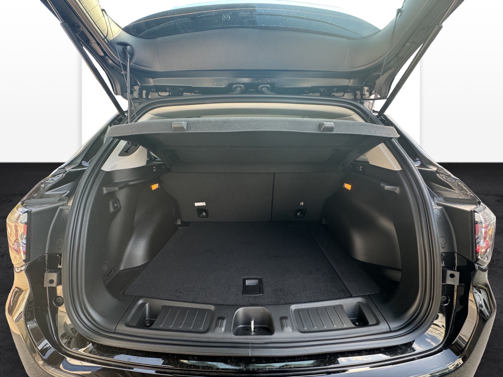 JEEP Compass 1.3 Swiss Altitude 4xe Pack Plus-image-13
