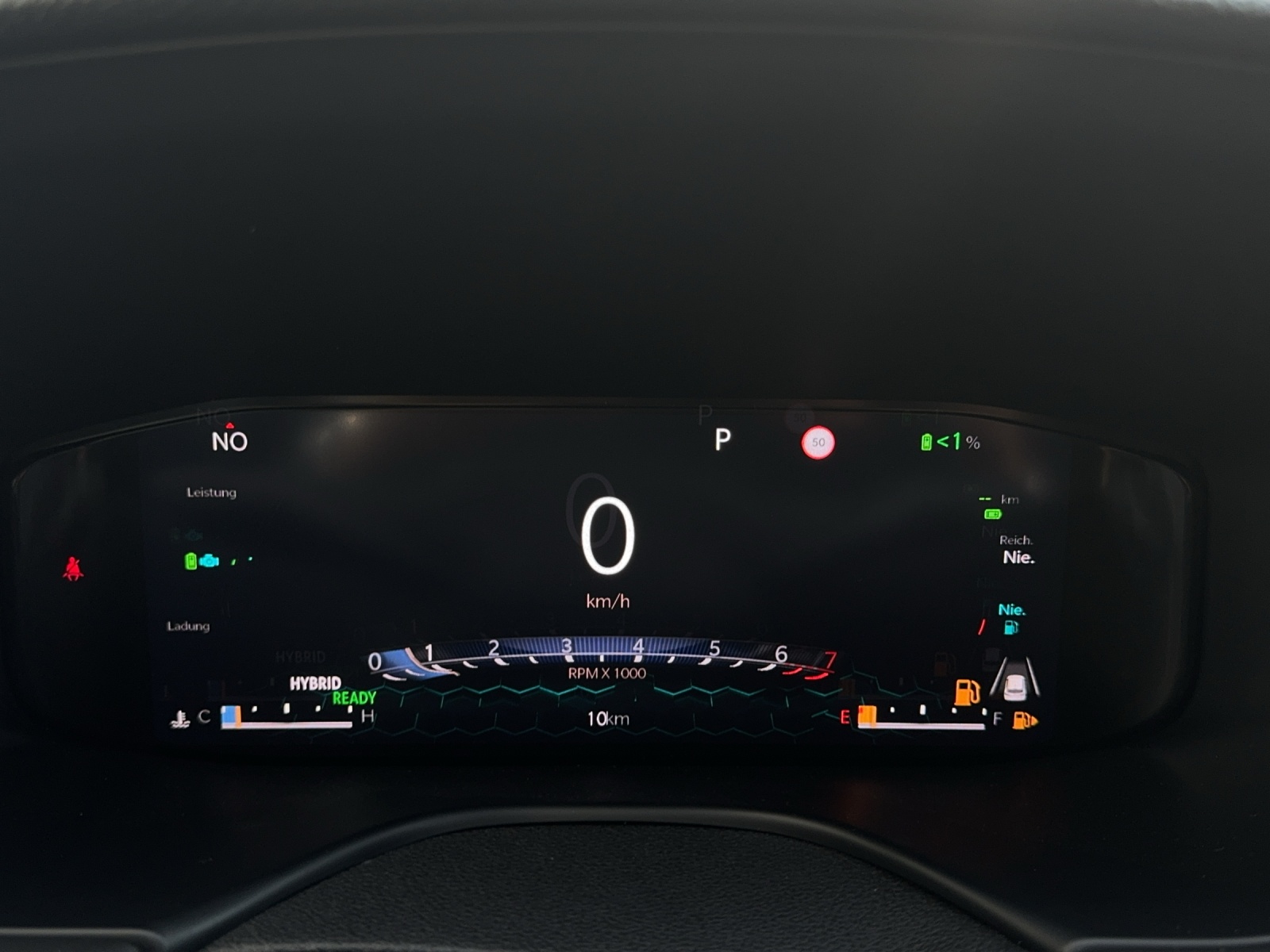 JEEP Compass 1.3 Swiss Altitude 4xe Pack Plus-image-7