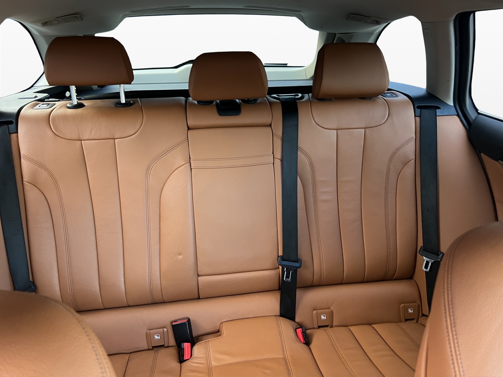 BMW 540d xDrive Touring Steptronic-image-17