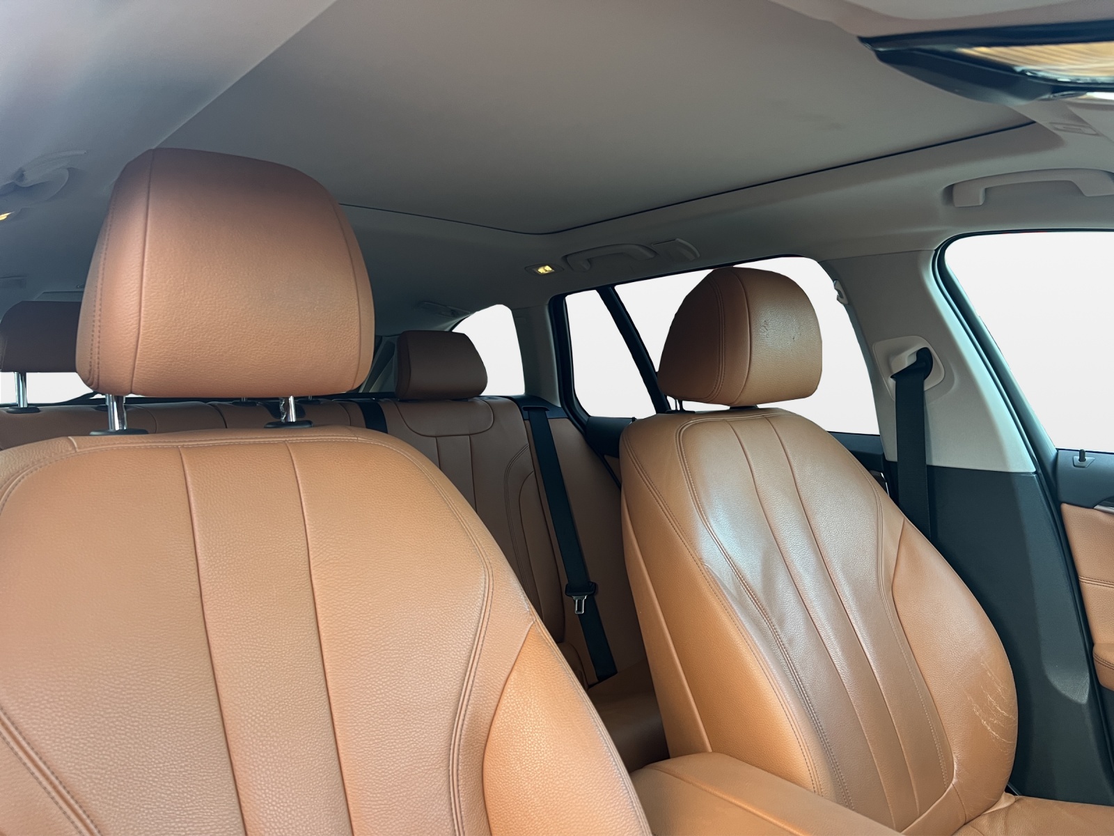 BMW 540d xDrive Touring Steptronic-image-15