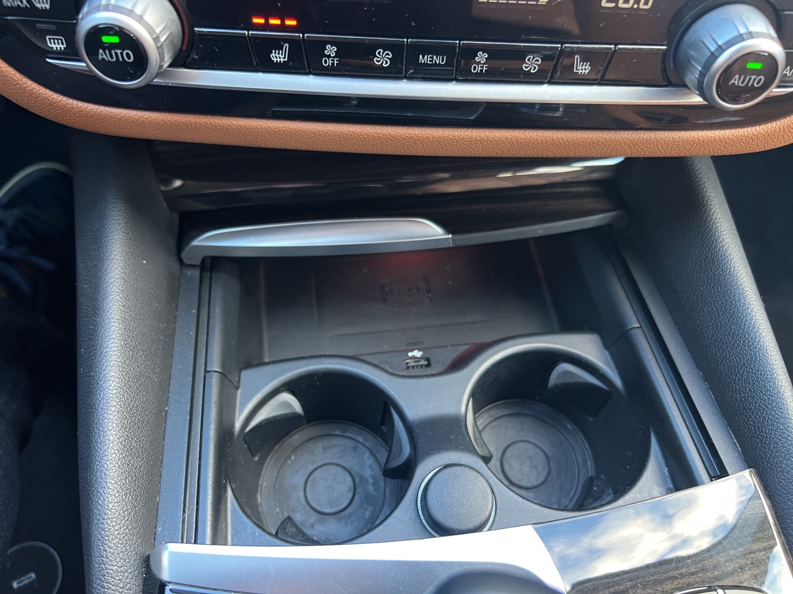BMW 540d xDrive Touring Steptronic-image-26