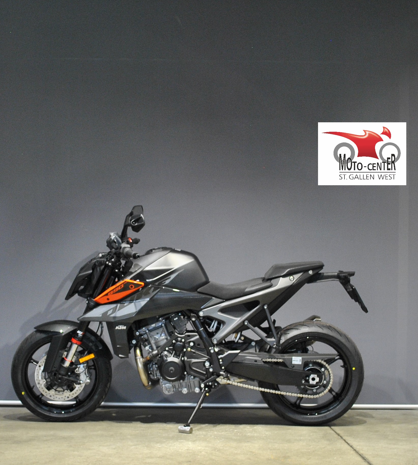 KTM 990 Duke-showroom-element-2