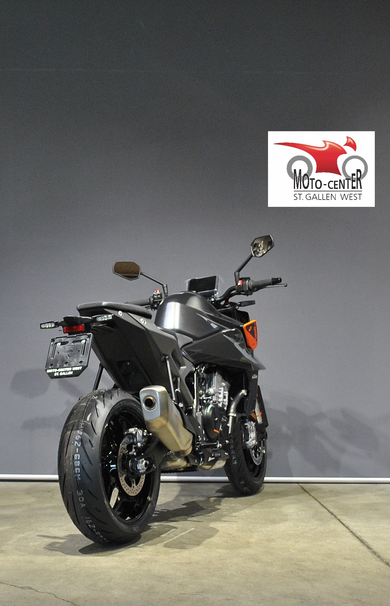 KTM 990 Duke-image-4