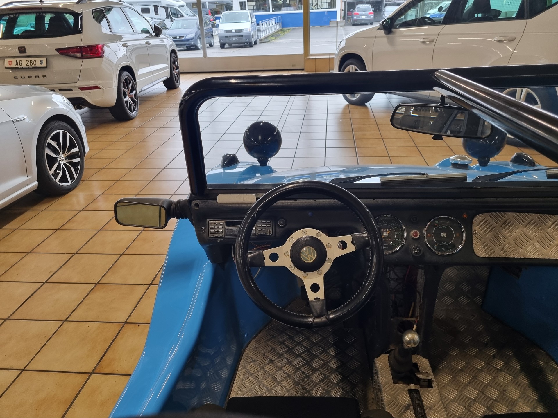 APAL BUGGY L-image-9