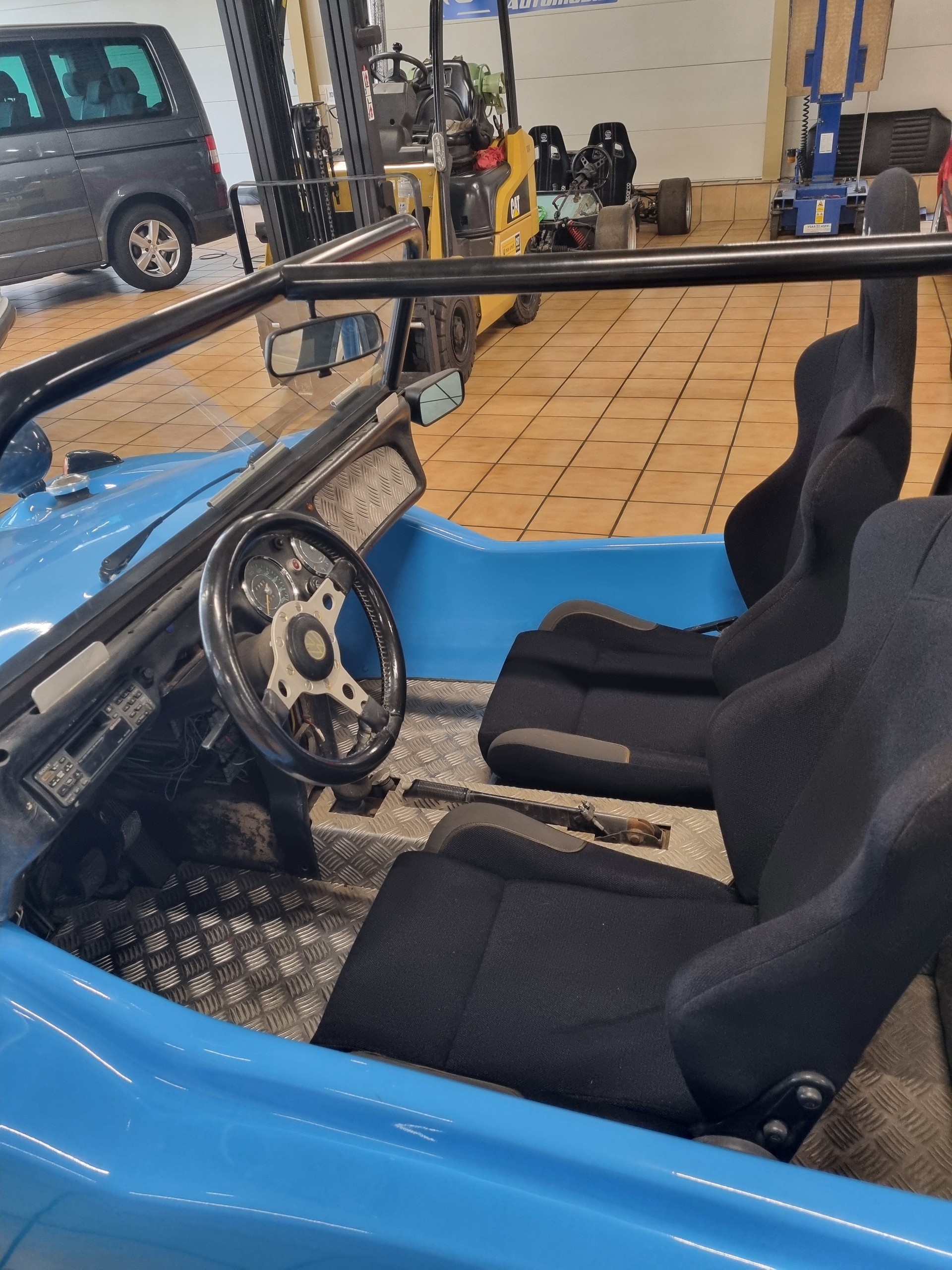 APAL BUGGY L-image-8