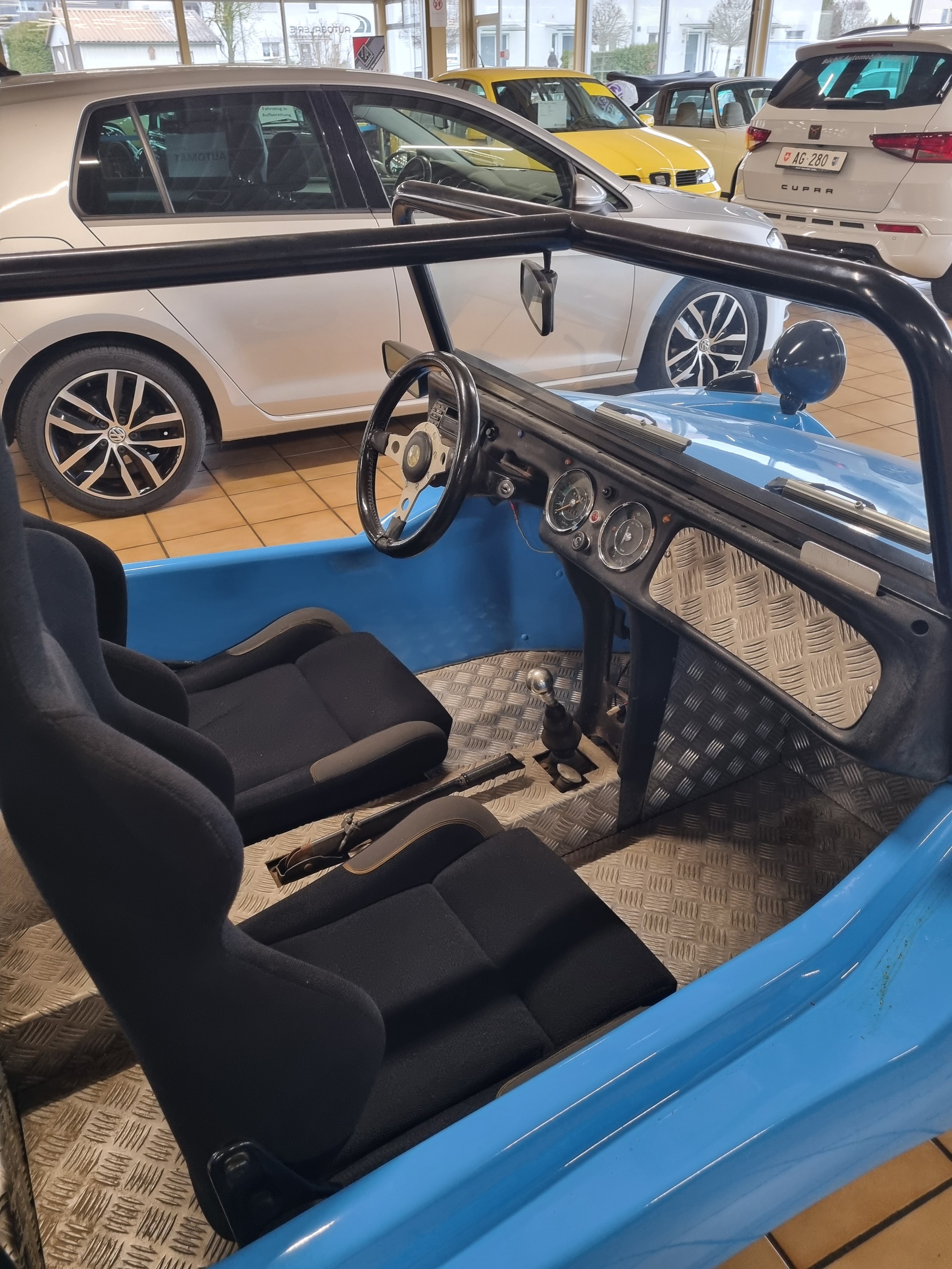APAL BUGGY L-image-10
