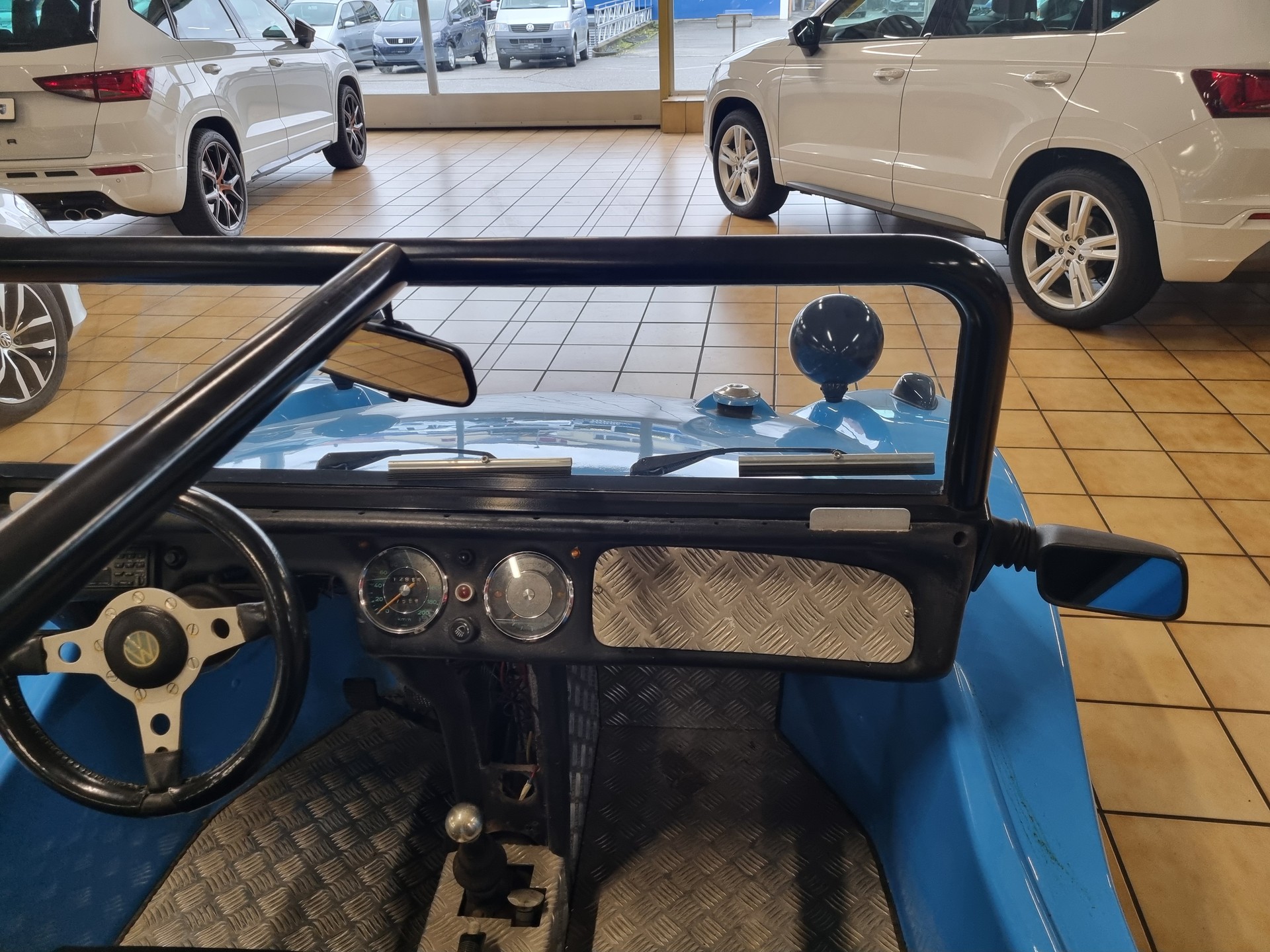 APAL BUGGY L-image-11