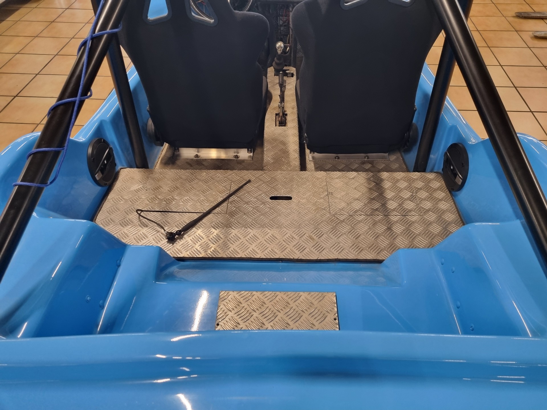 APAL BUGGY L-image-12