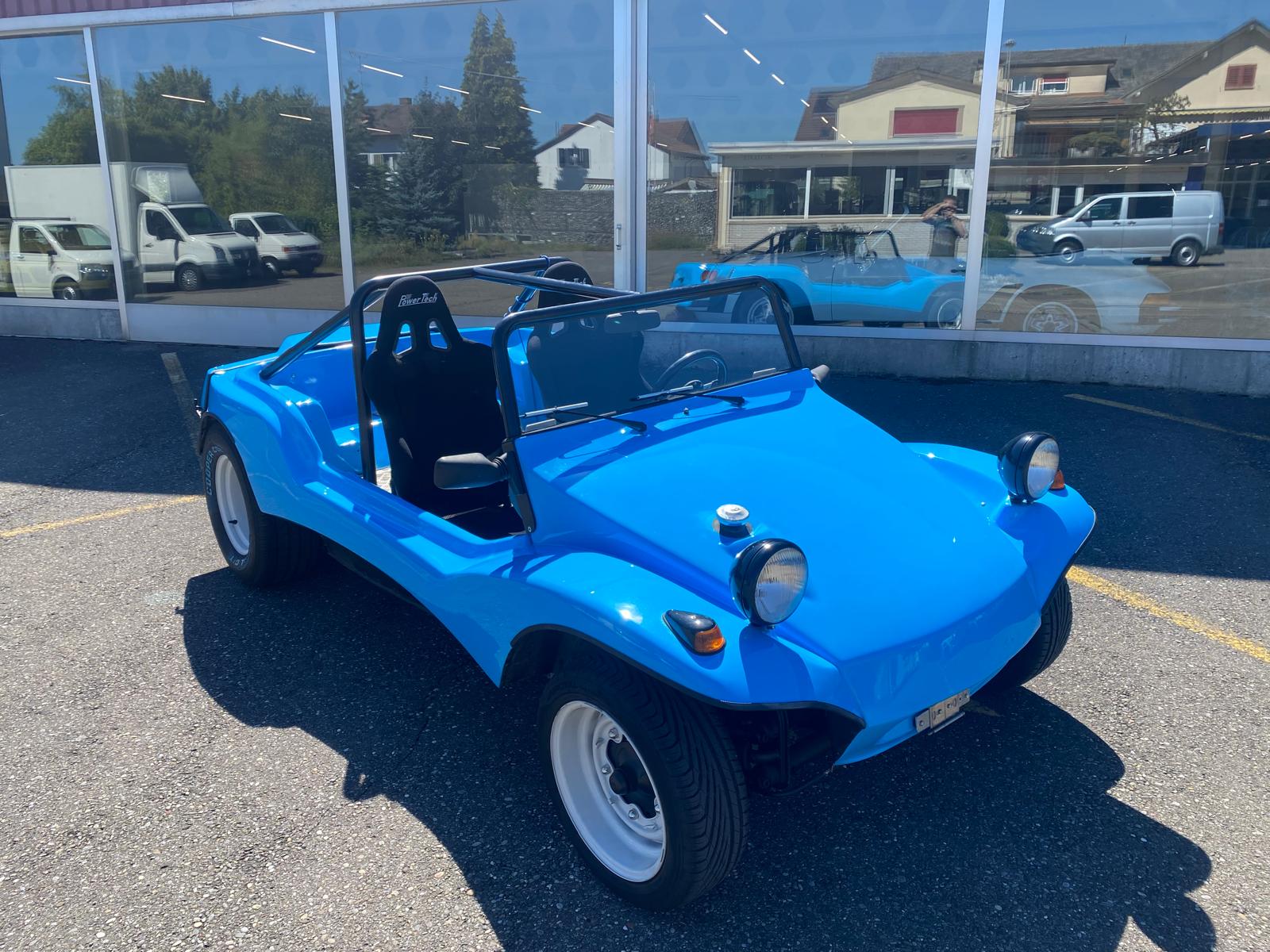 APAL BUGGY L-image-0