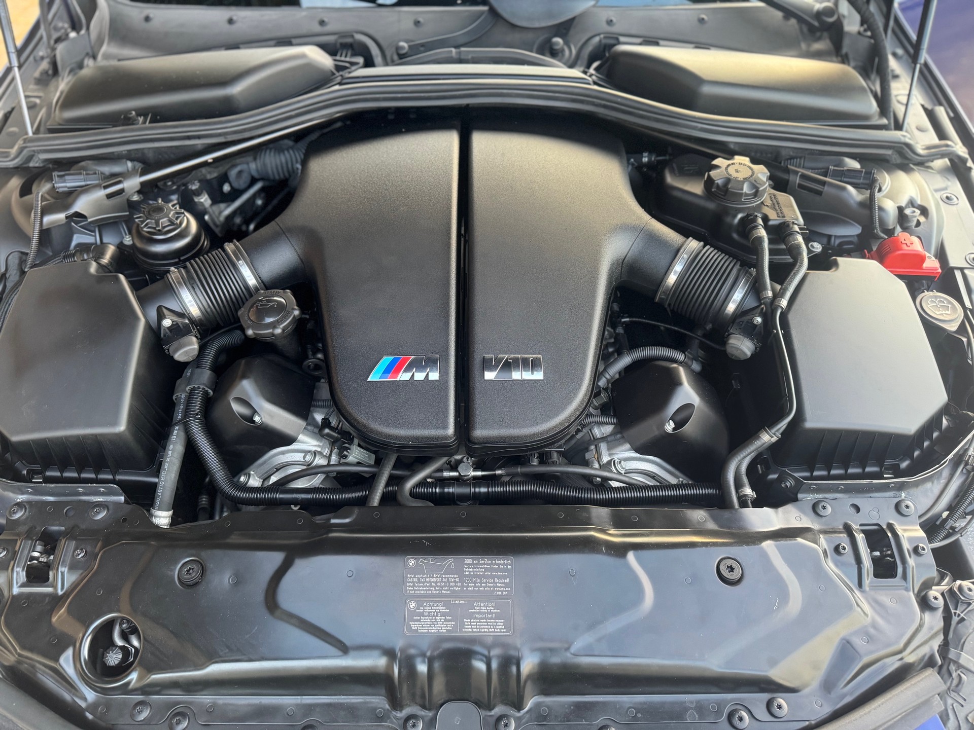BMW M5-image-23