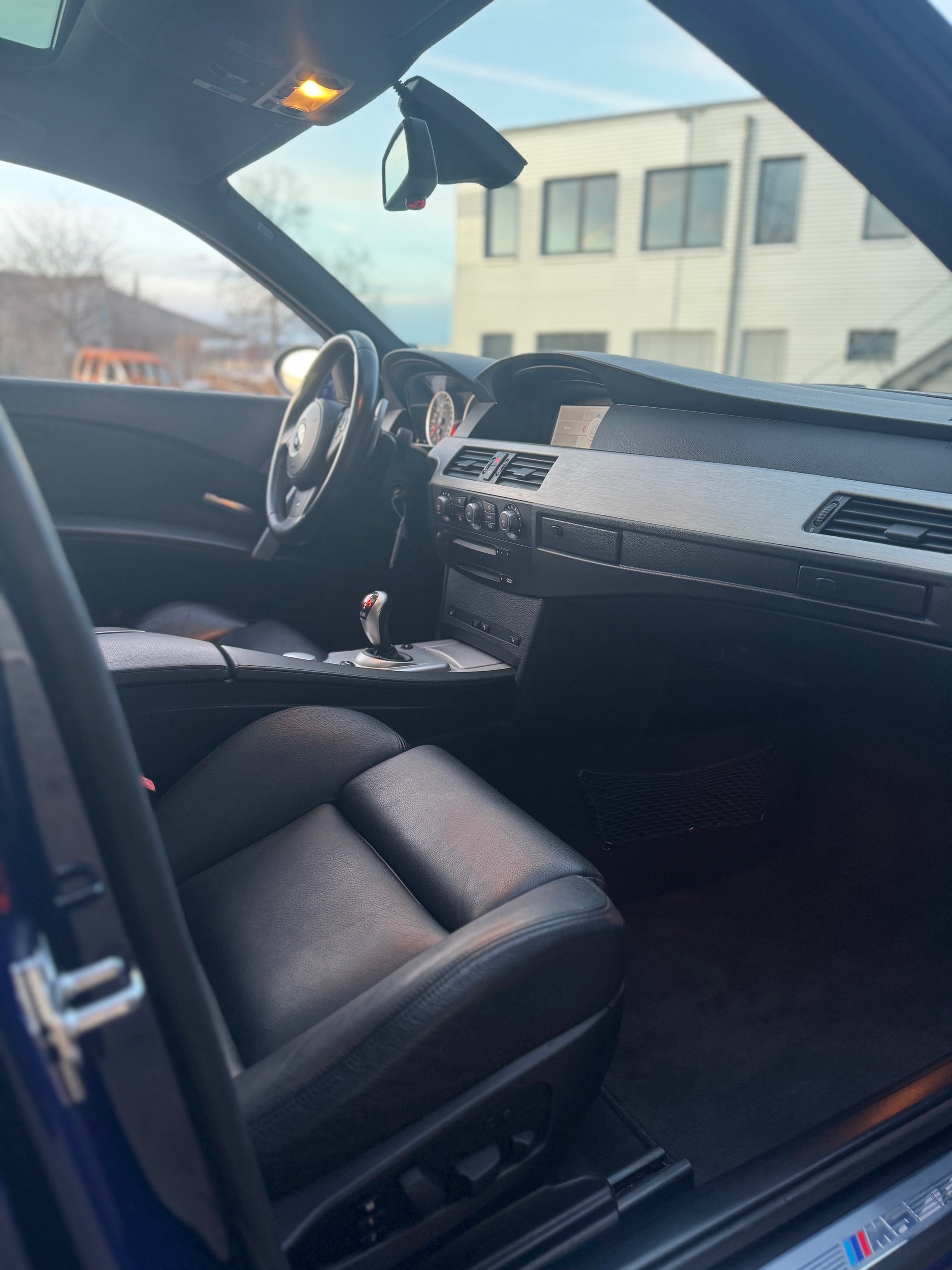 BMW M5-image-20