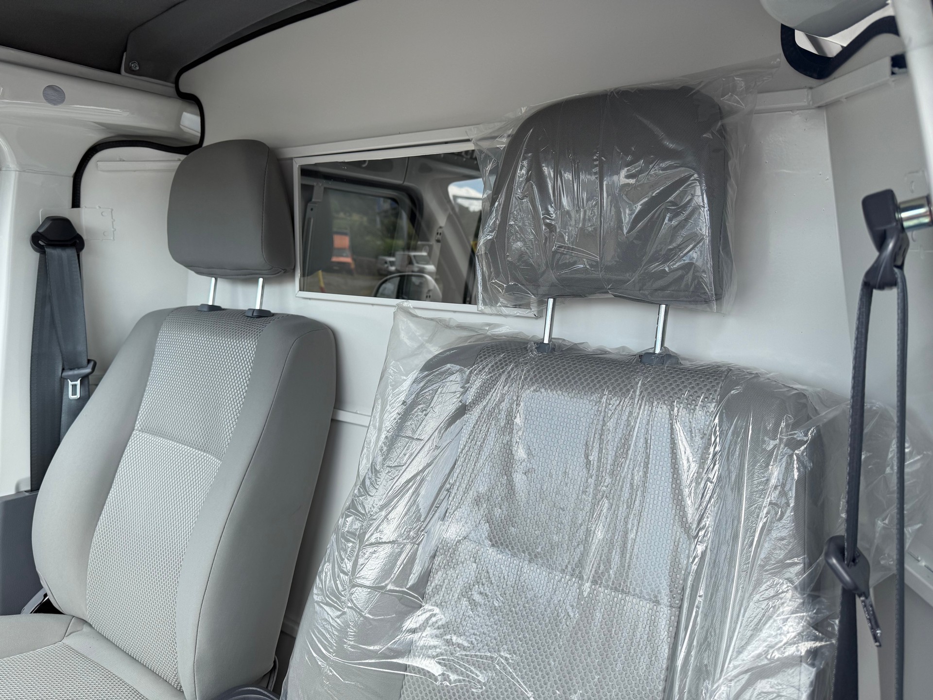 CENNTRO Logistar 200 L1H1-image-13