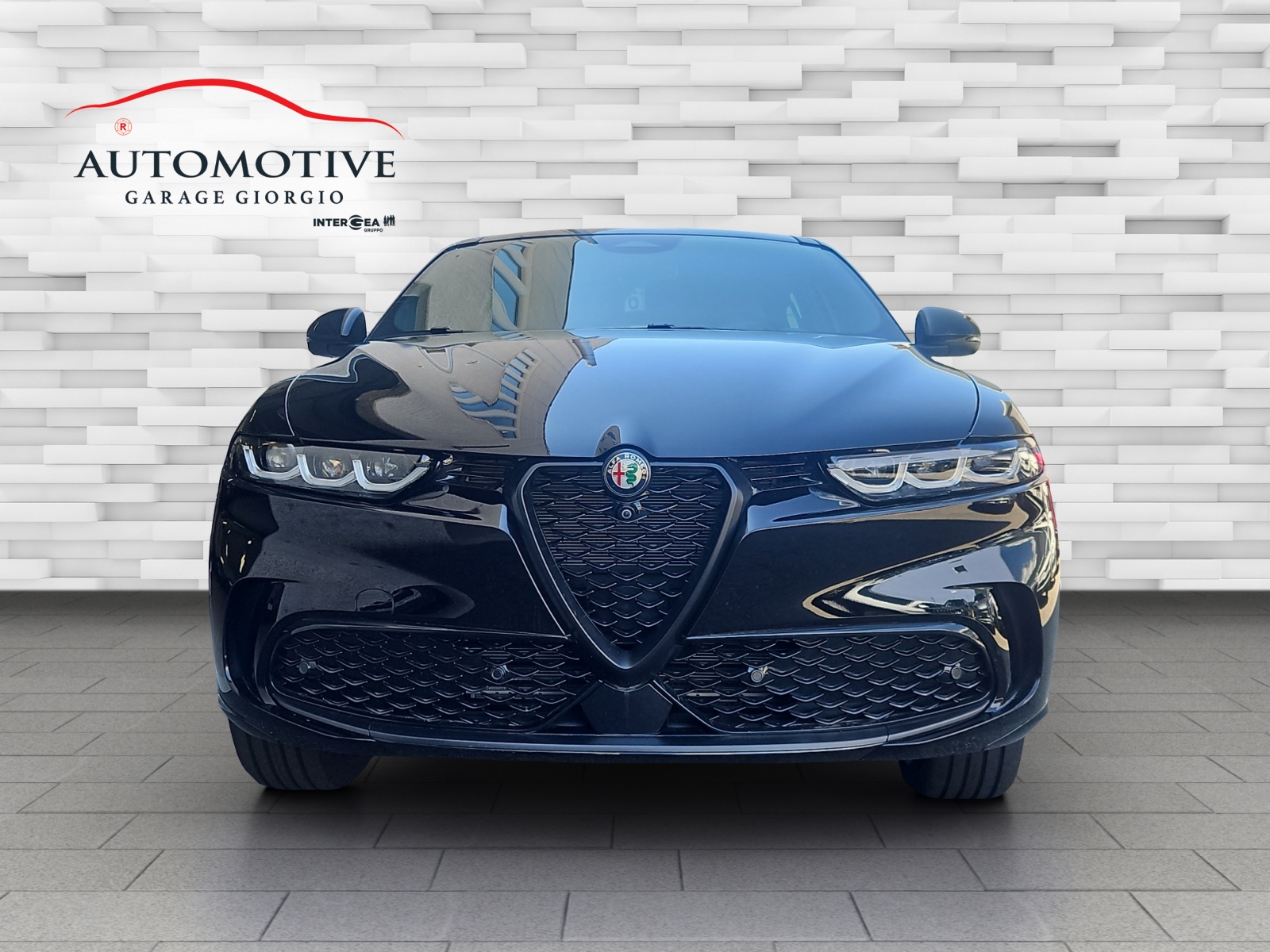ALFA ROMEO Tonale 1.3 Plug-in-Hybrid Q4 Veloce Sky-image-6