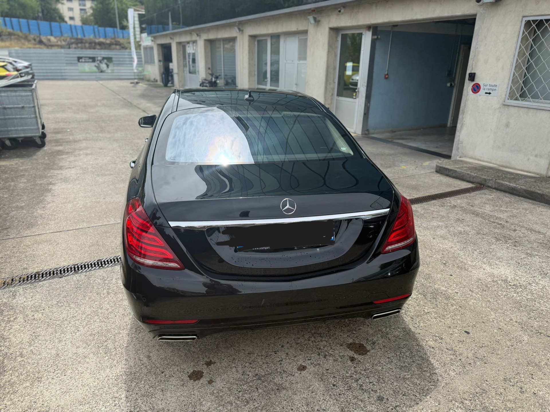 MERCEDES-BENZ S 500 L 4Matic 7G-Tronic-showroom-element-1