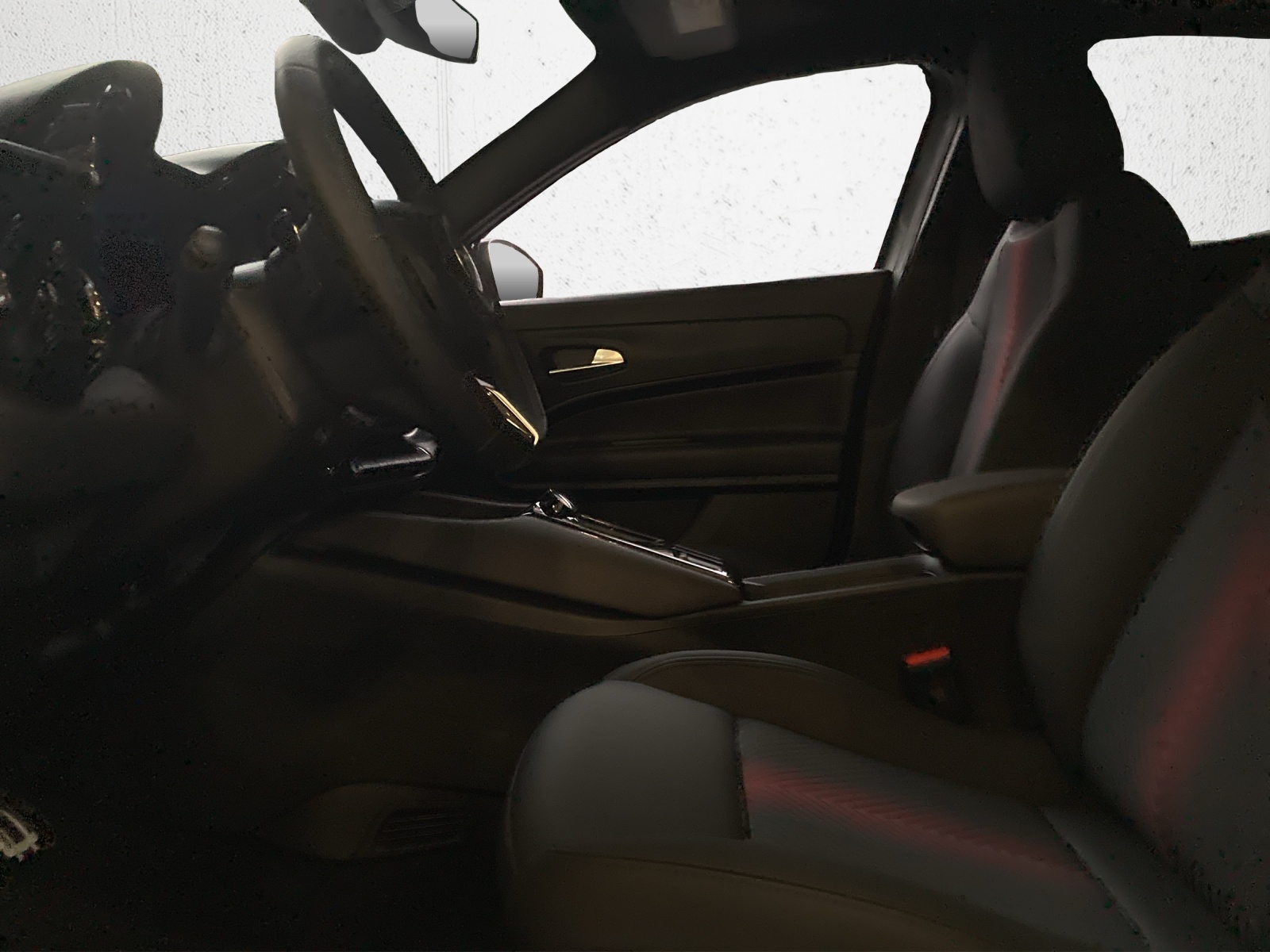 ALFA ROMEO Tonale 1.5 48V Hybrid Veloce-image-7