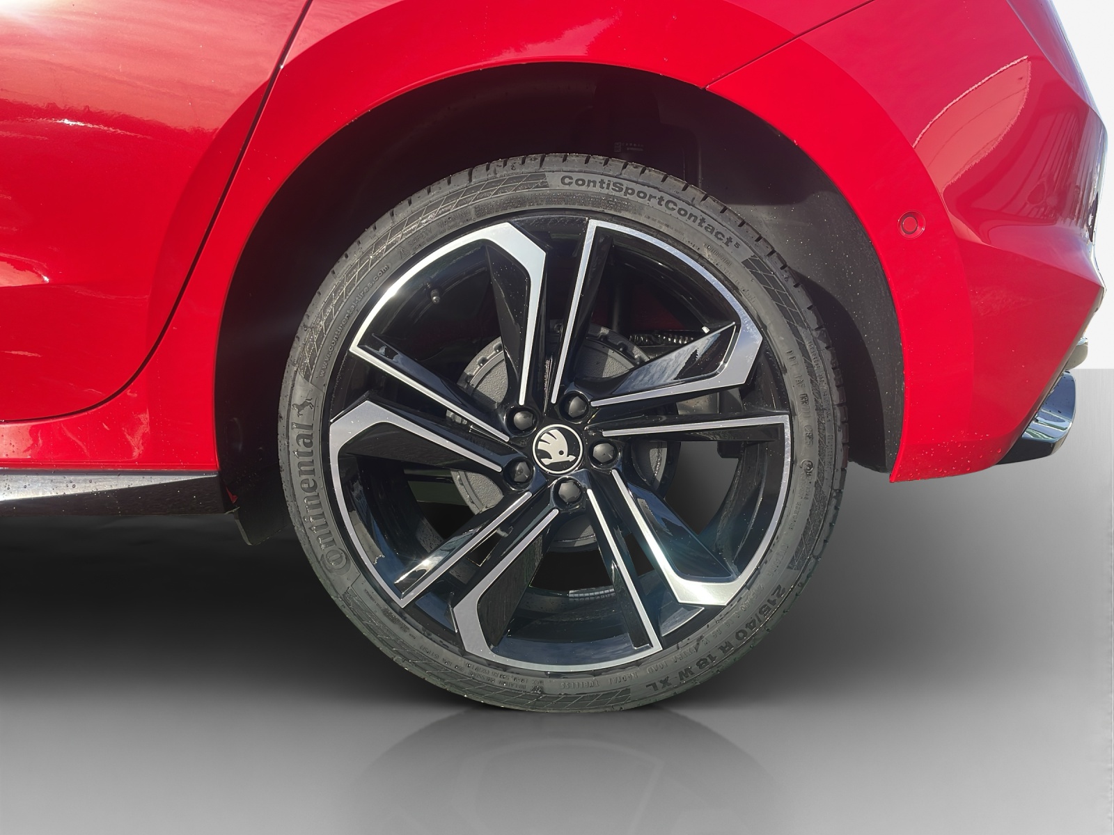 SKODA Fabia 1.0 TSI Monte Carlo DSG-image-13