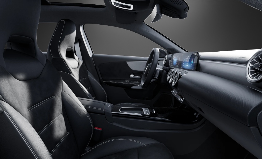 MERCEDES-BENZ A 250 4Matic 8G-DCT-image-7