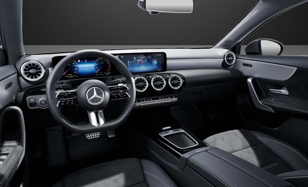 MERCEDES-BENZ A 250 4Matic 8G-DCT-image-5