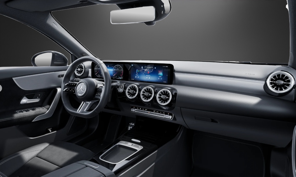 MERCEDES-BENZ A 250 4Matic 8G-DCT-image-6
