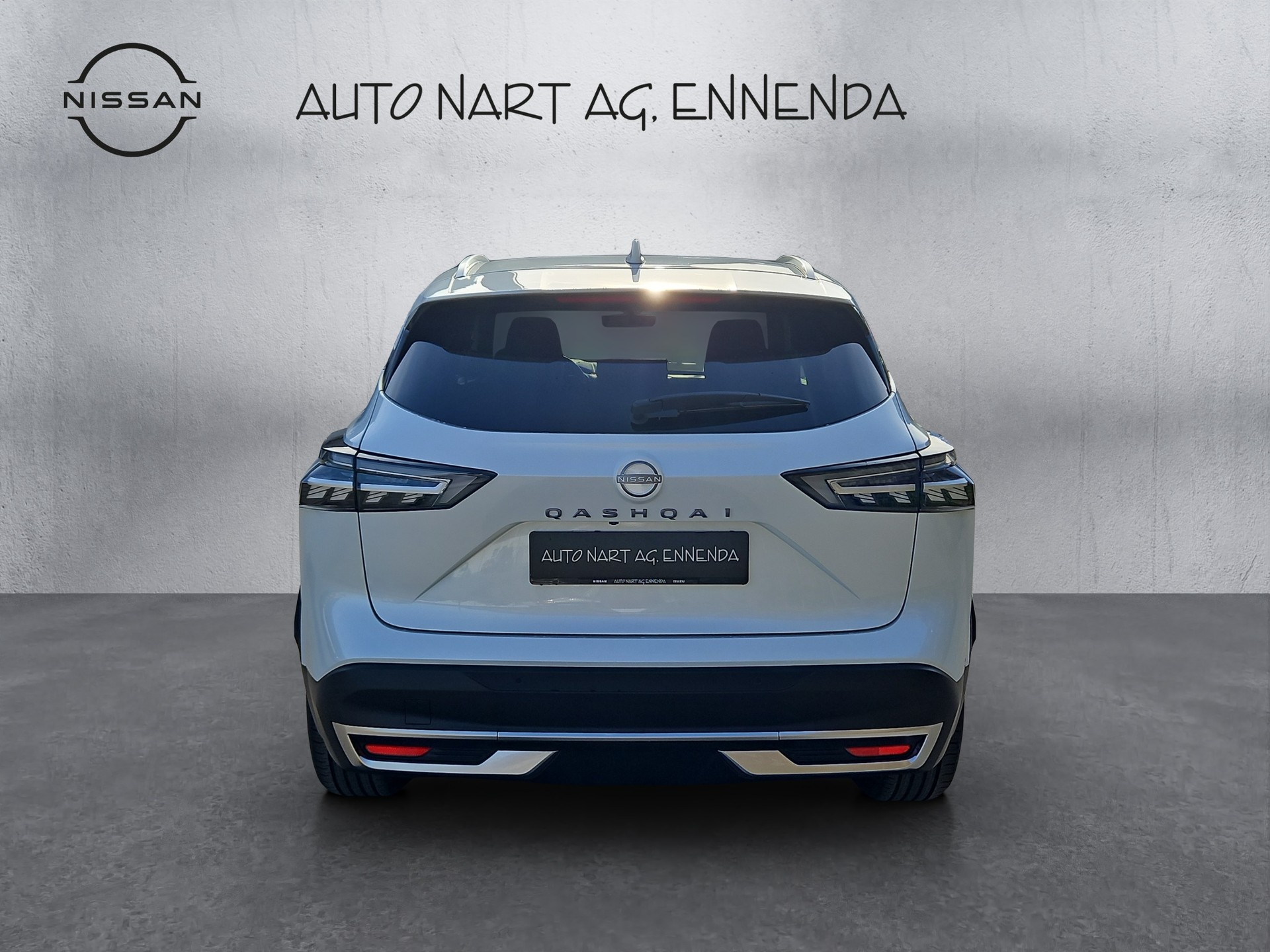 NISSAN Qashqai 1.3 MHEV Tekna 4x4-showroom-element-3
