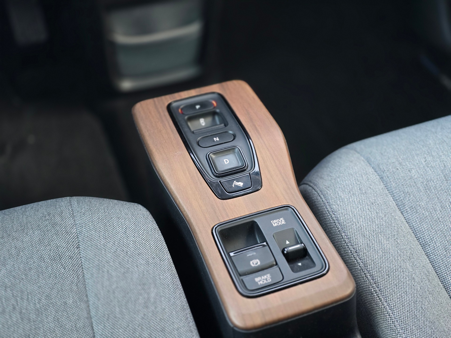 HONDA e Advance-image-10