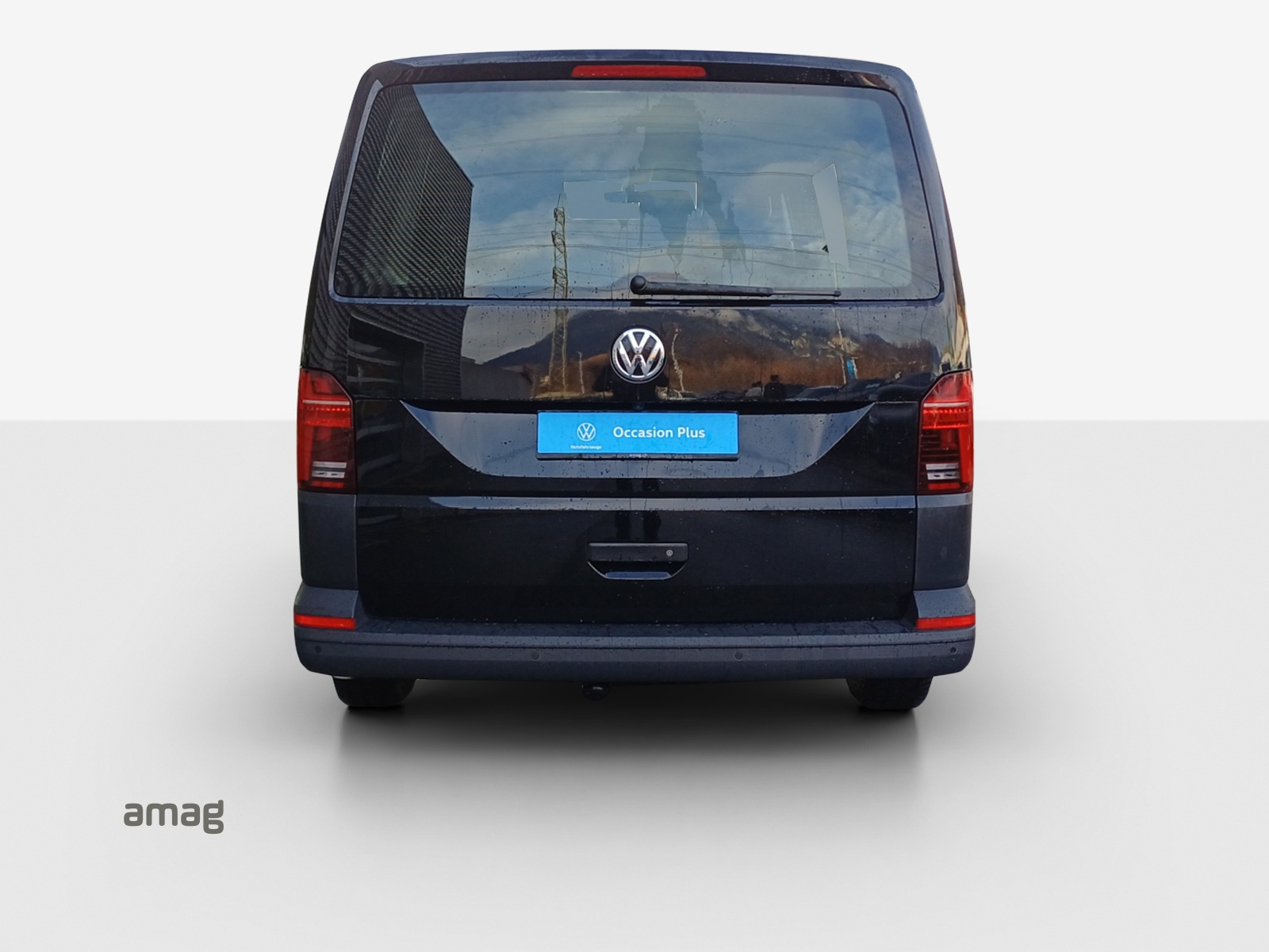 VW T6.1 2.0 TDI 4Motion DSG-image-3