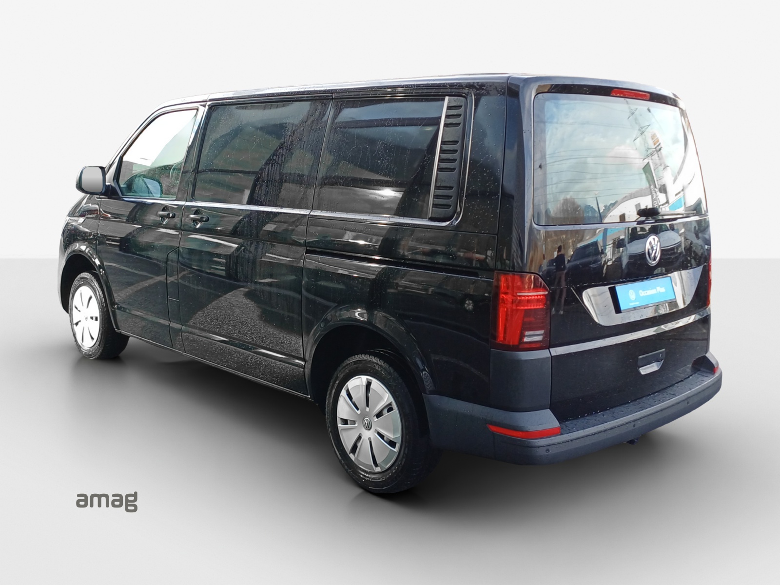 VW T6.1 2.0 TDI 4Motion DSG-image-2