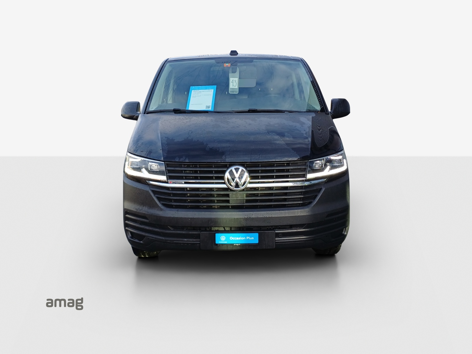 VW T6.1 2.0 TDI 4Motion DSG-image-6