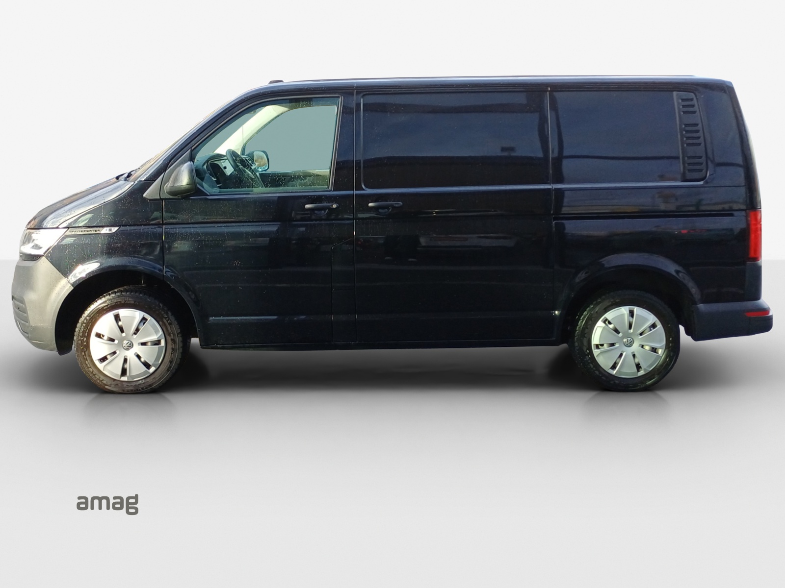 VW T6.1 2.0 TDI 4Motion DSG-image-1