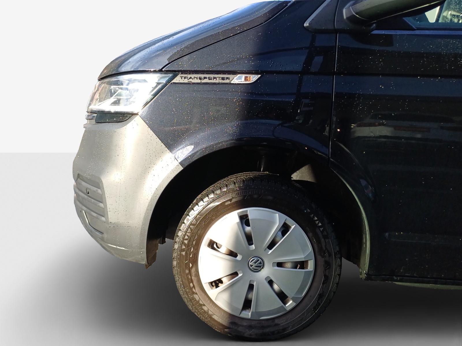 VW T6.1 2.0 TDI 4Motion DSG-image-15