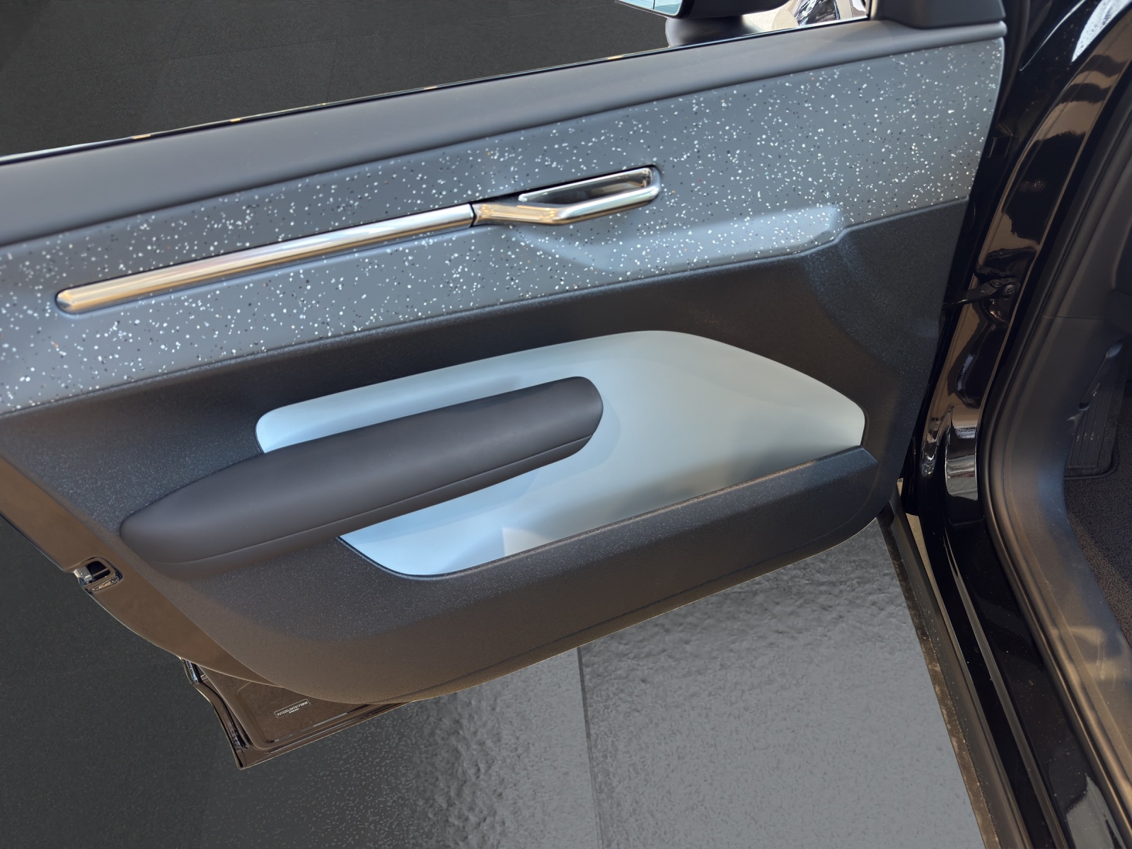 Image VOLVO EX-30 EX30 E60 69kWh Single Motor Extended Range Ultra