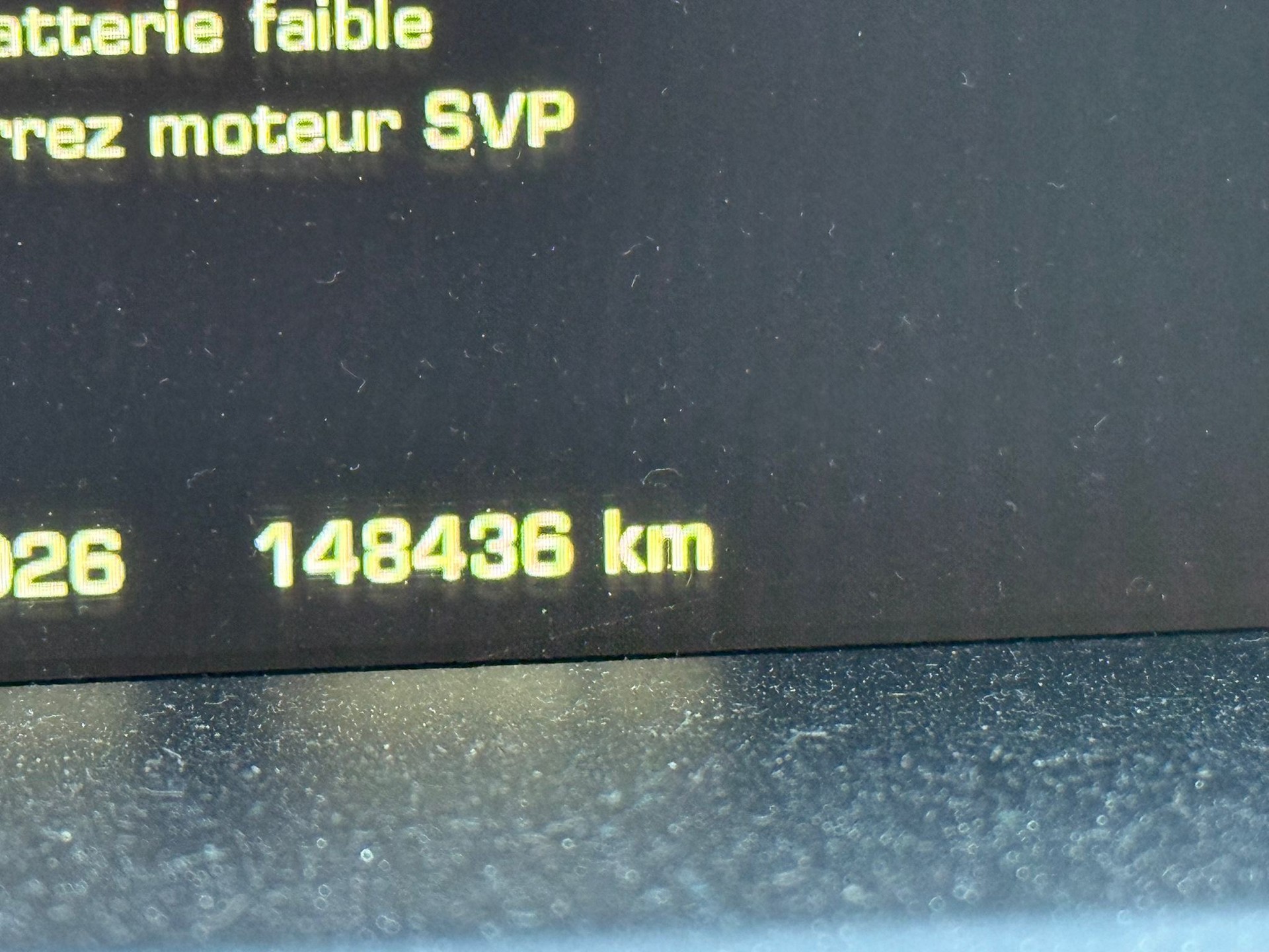 LAND ROVER Range Rover Sport 5.0 V8 SC HSE Dynamic Automatic-image-11