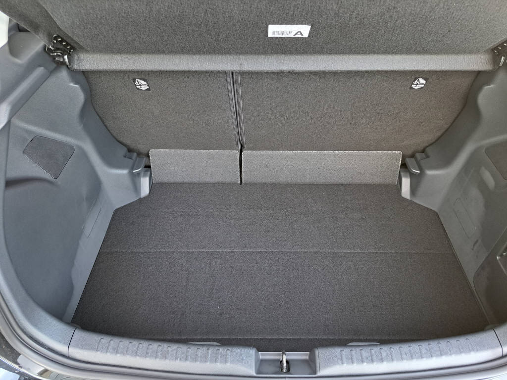 MAZDA 2 1.5 Hybrid 116cv Exclusive-Line-image-10