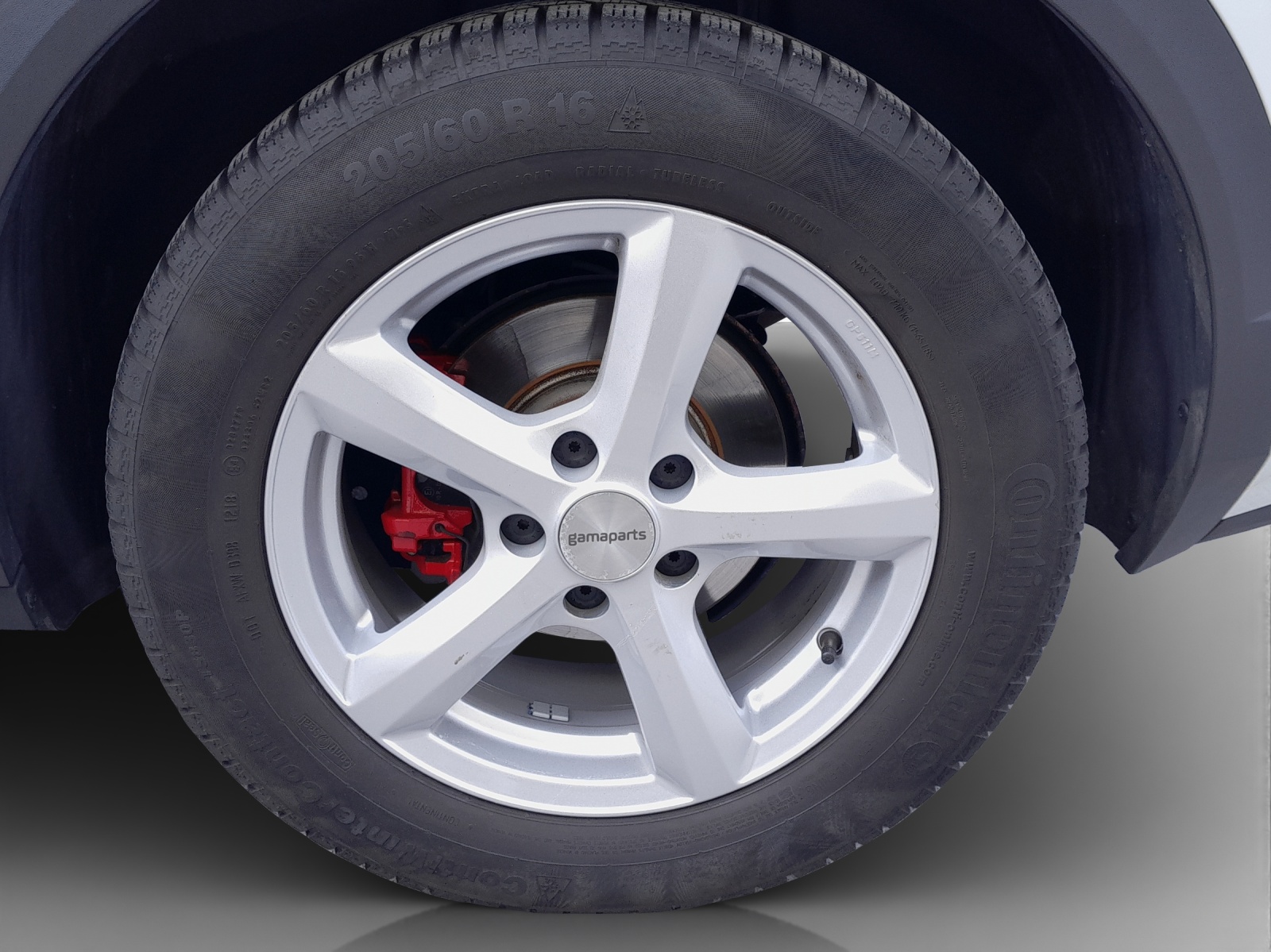 VW T-Roc 2.0 TSI Sport DSG 4Motion-image-13