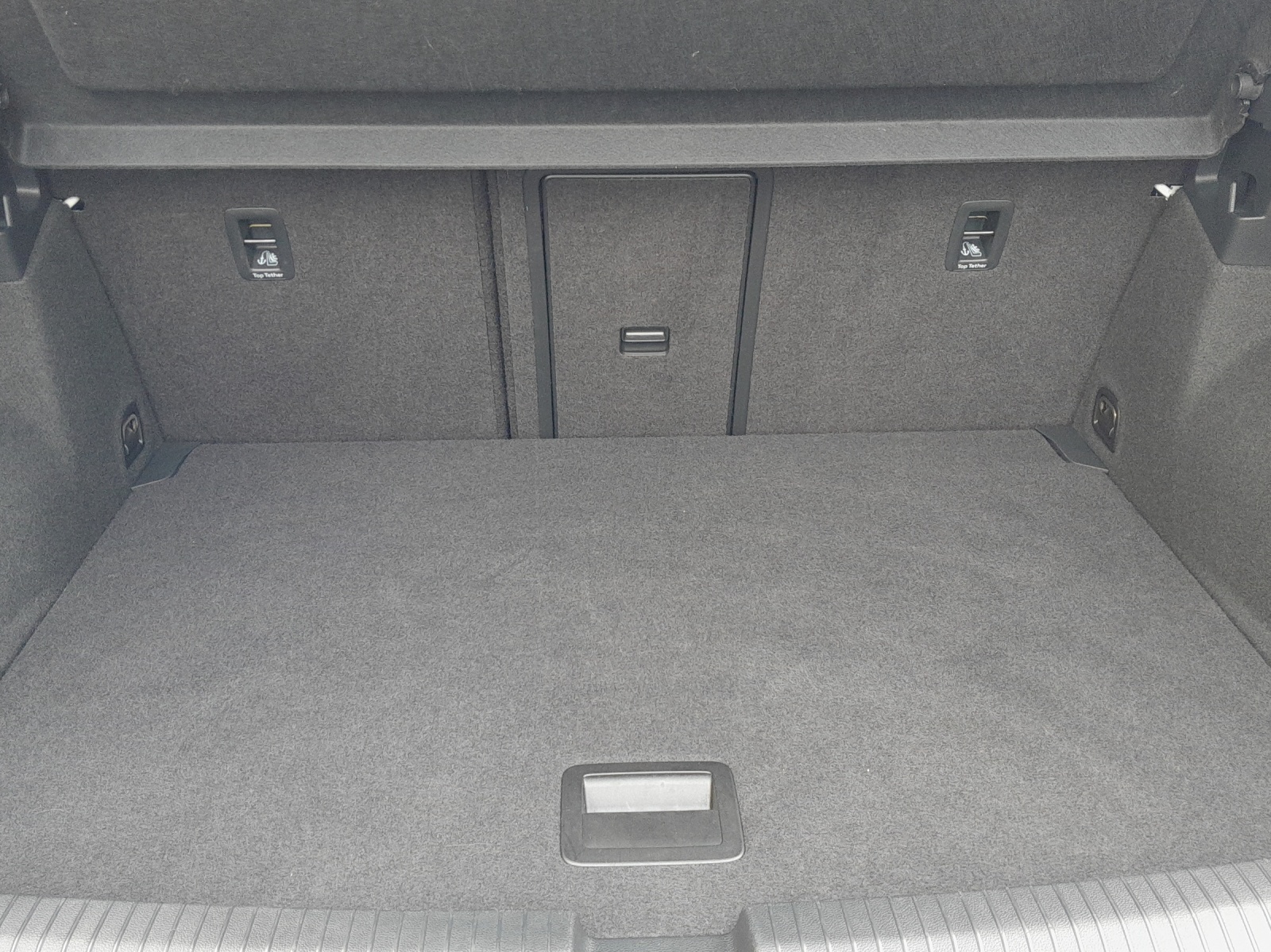 VW T-Roc 2.0 TSI Sport DSG 4Motion-image-12
