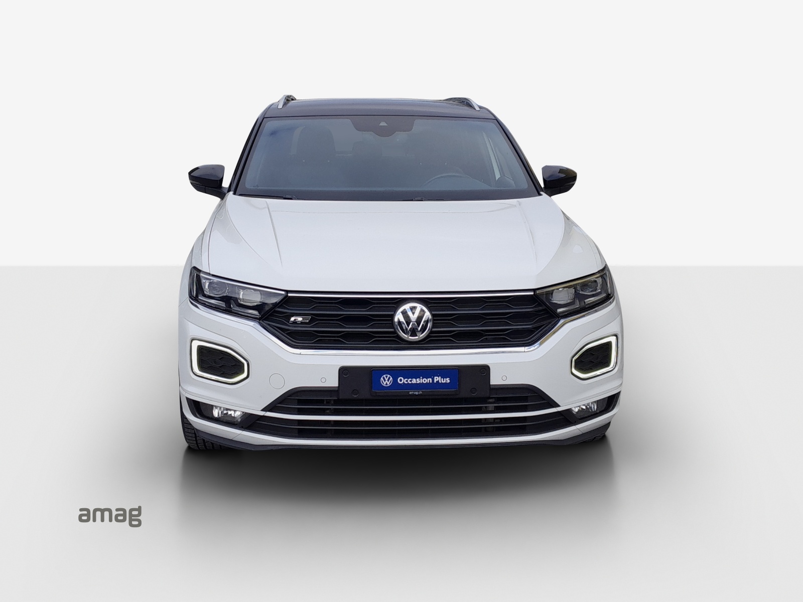 VW T-Roc 2.0 TSI Sport DSG 4Motion-image-6