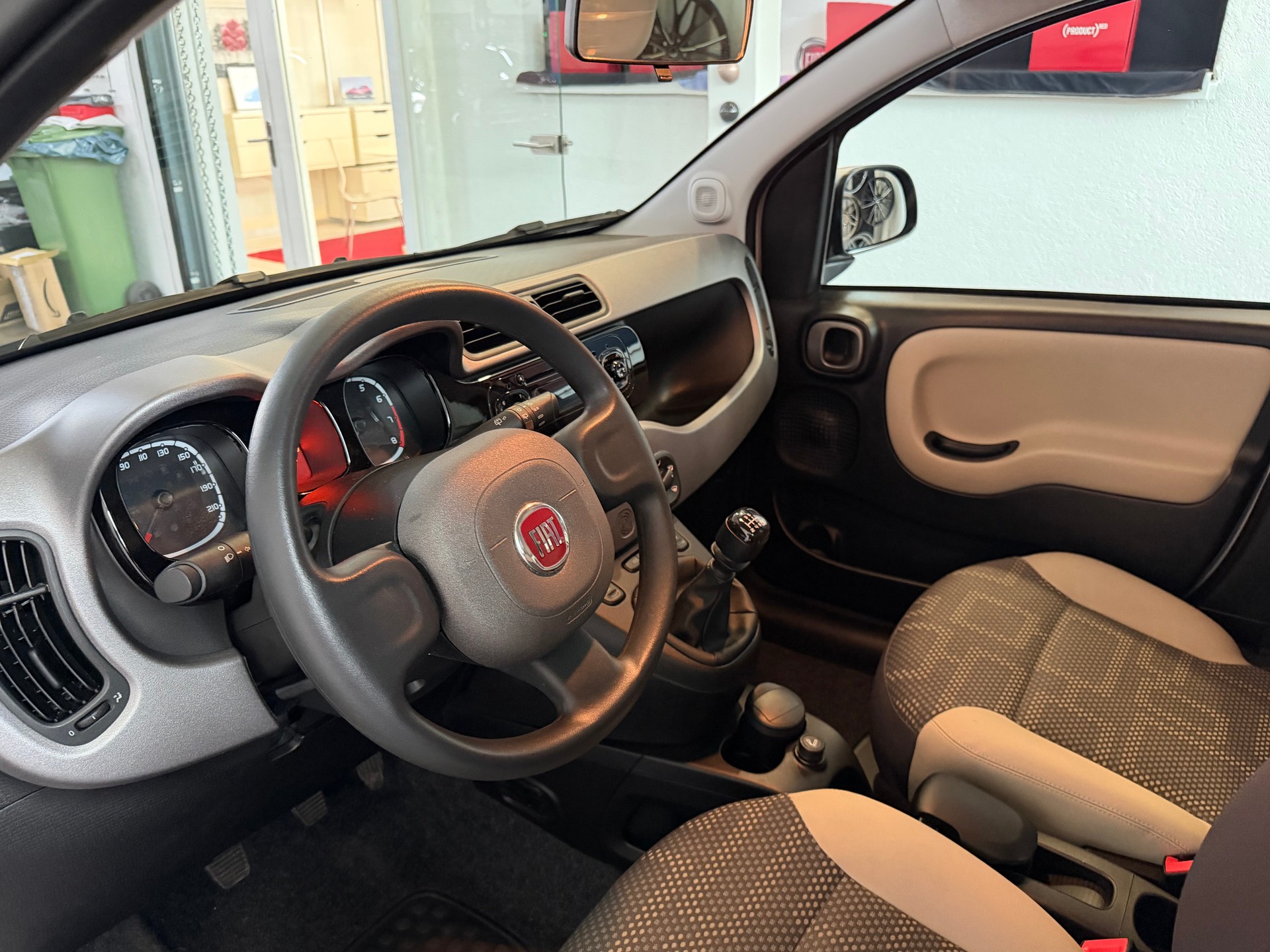 FIAT Panda 0.9 Twinair Turbo Climbing 4x4-image-13