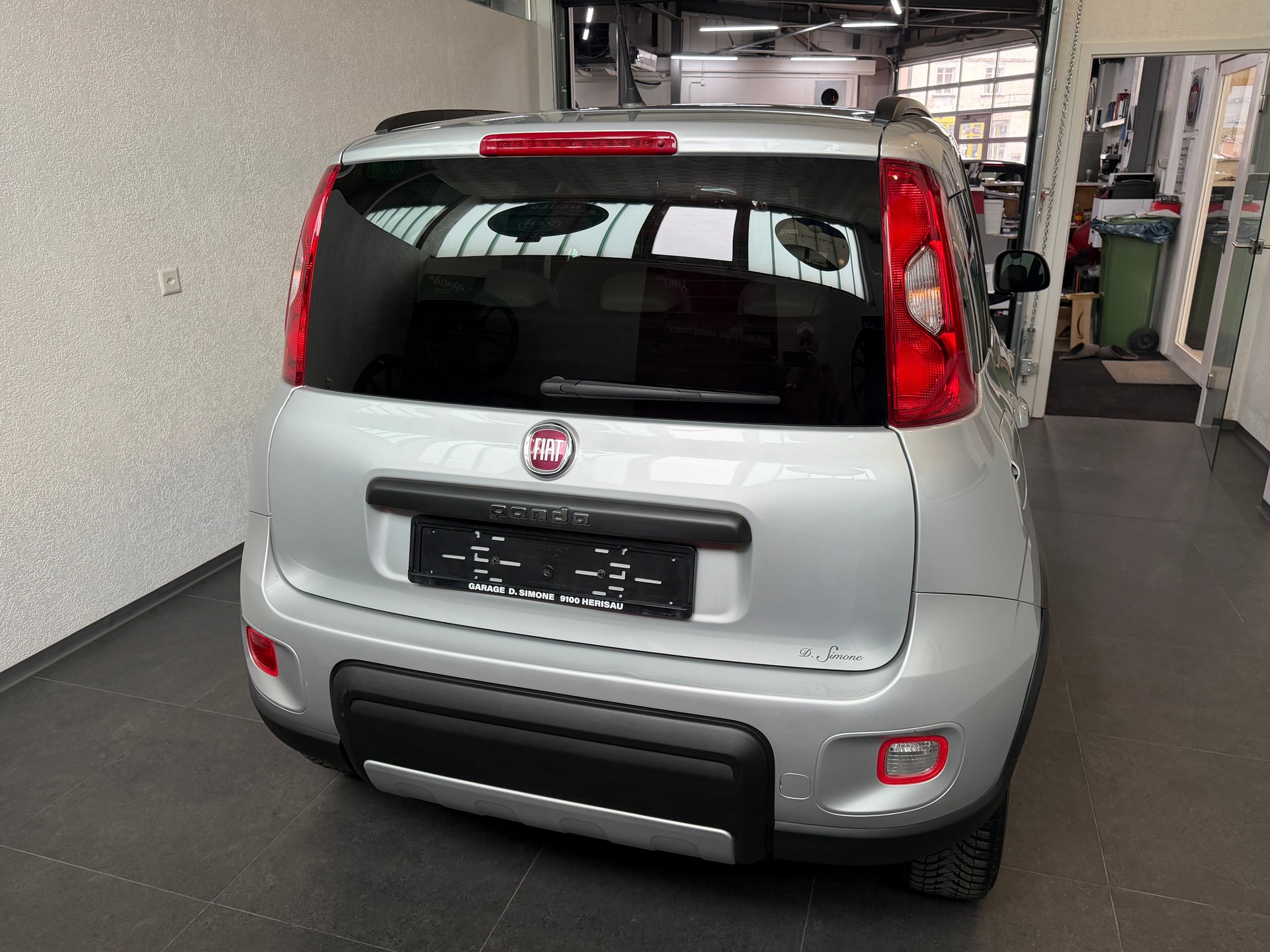 FIAT Panda 0.9 Twinair Turbo Climbing 4x4-image-7