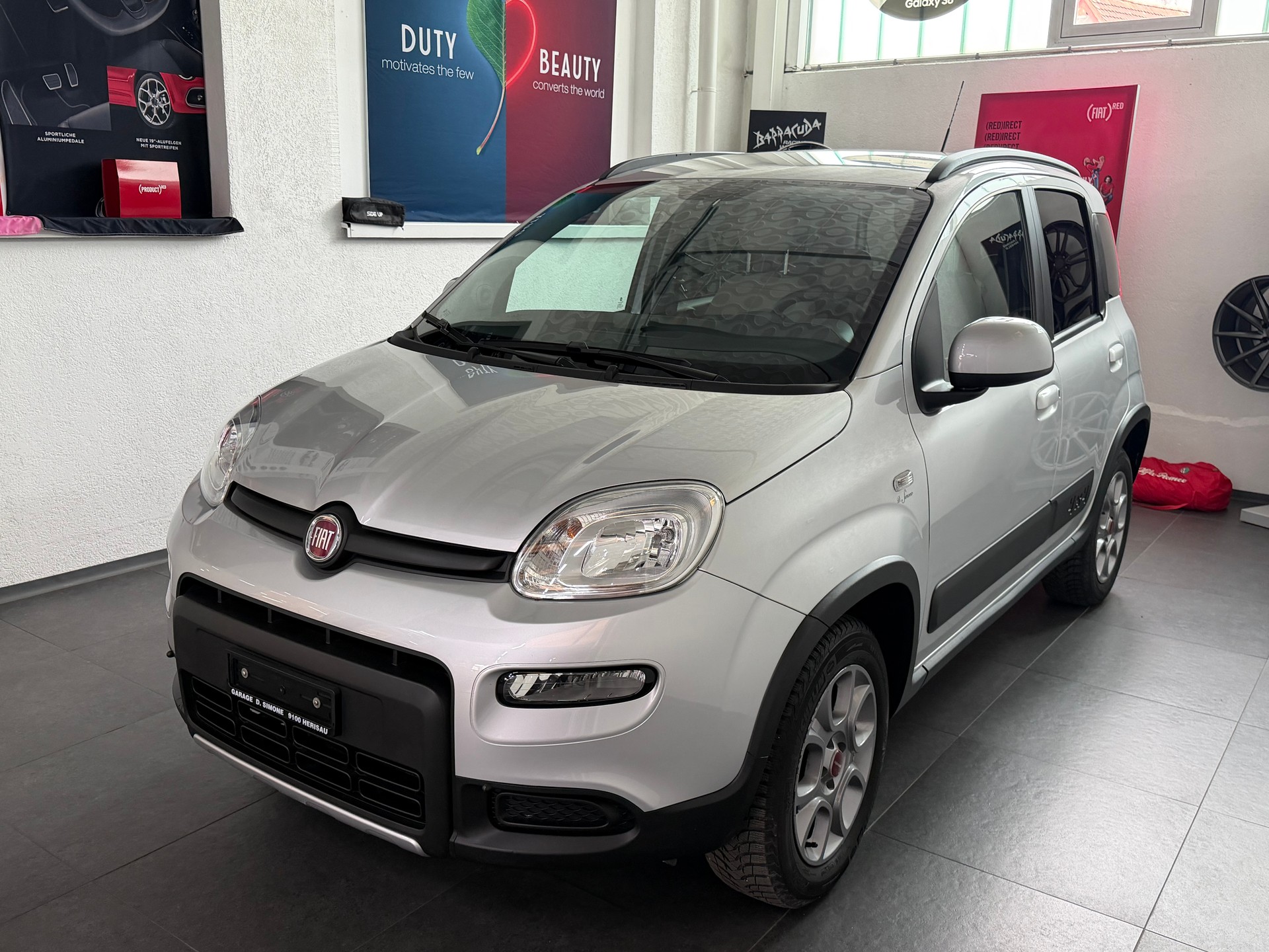 FIAT Panda 0.9 Twinair Turbo Climbing 4x4-image-4