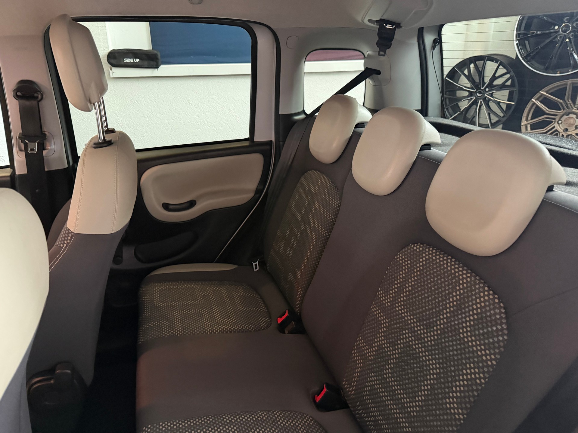 FIAT Panda 0.9 Twinair Turbo Climbing 4x4-image-12