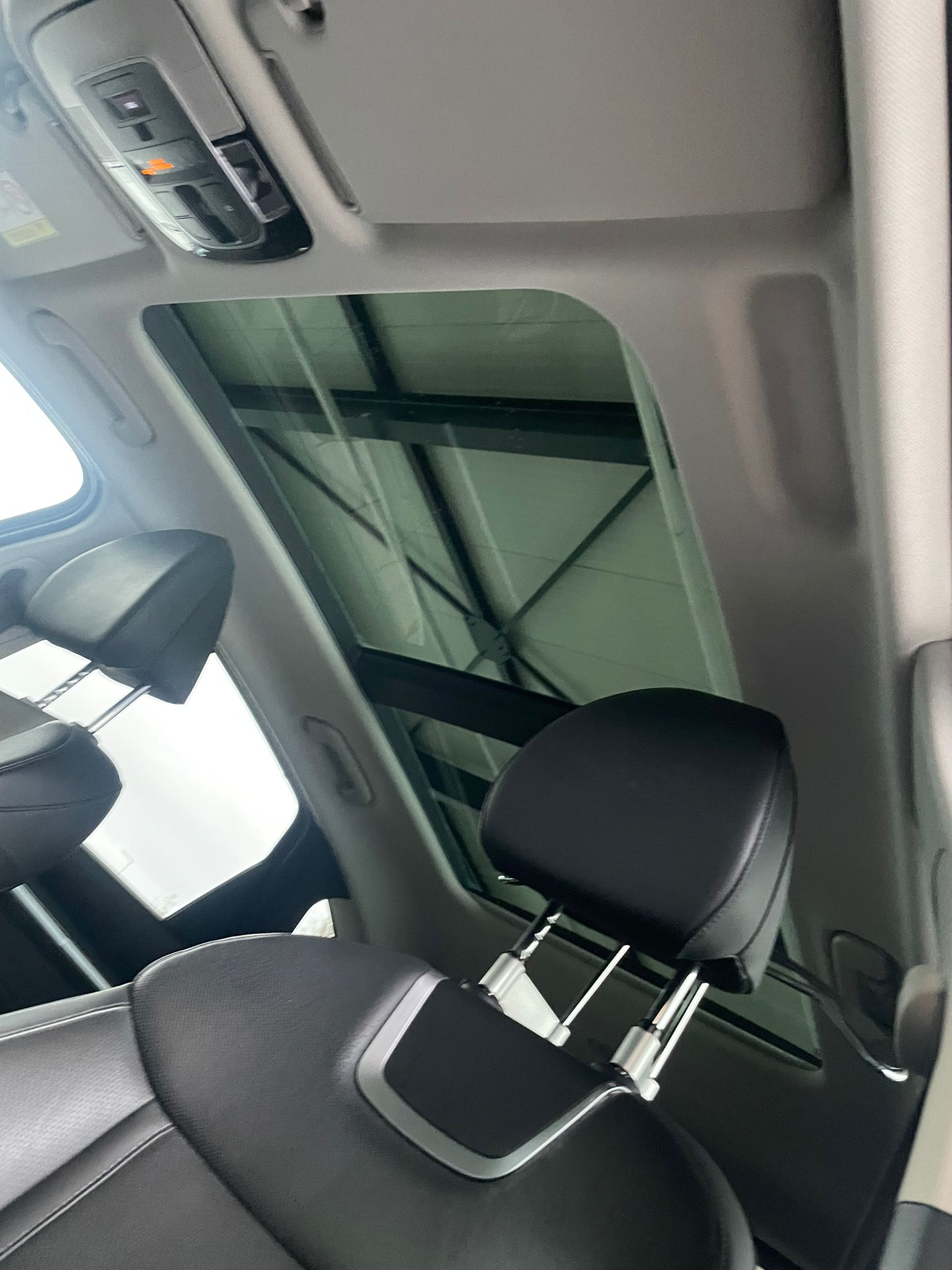 HYUNDAI Tucson 1.6 T-GDi PHEV Amplia 4WD-image-7